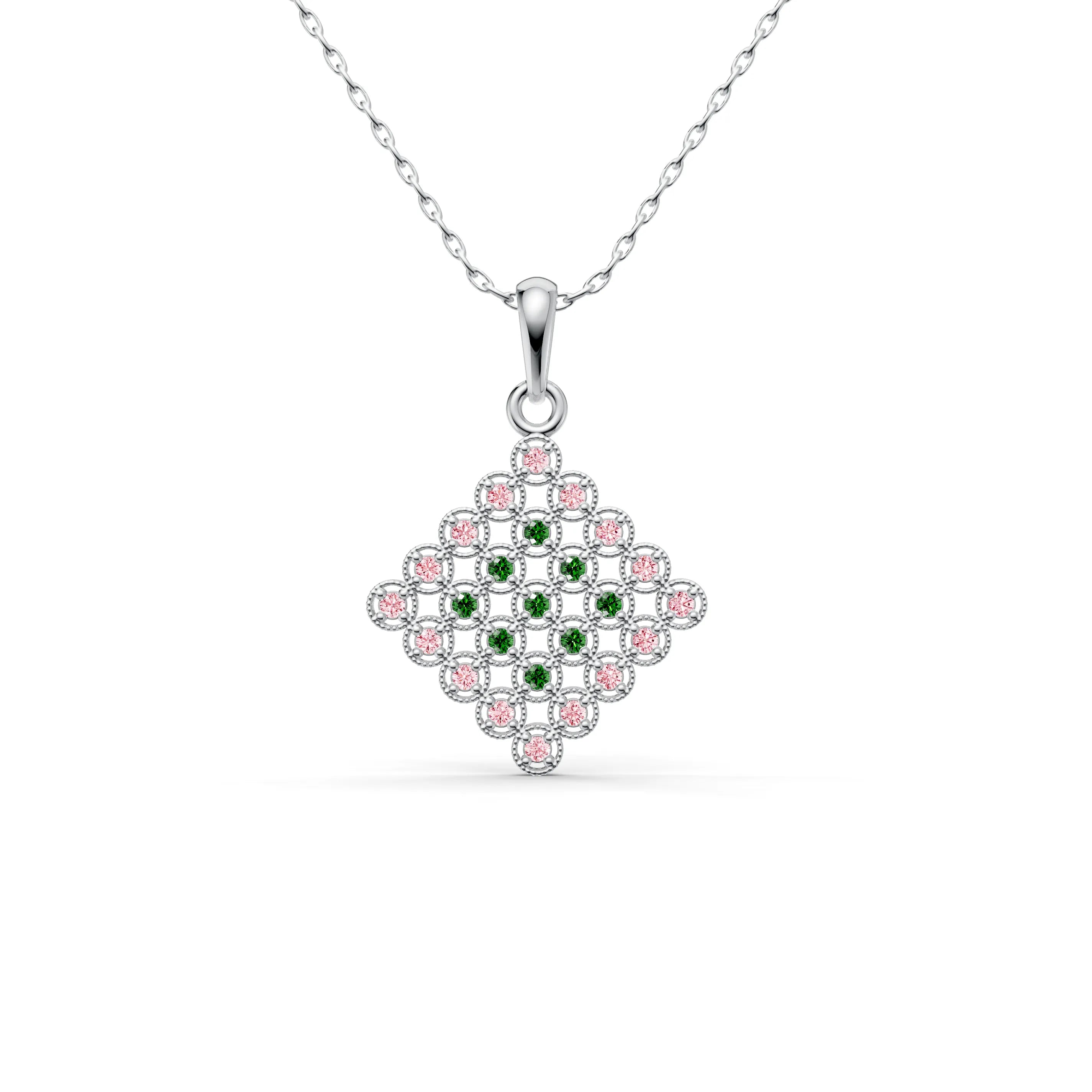 Silver_Emerald_Pink