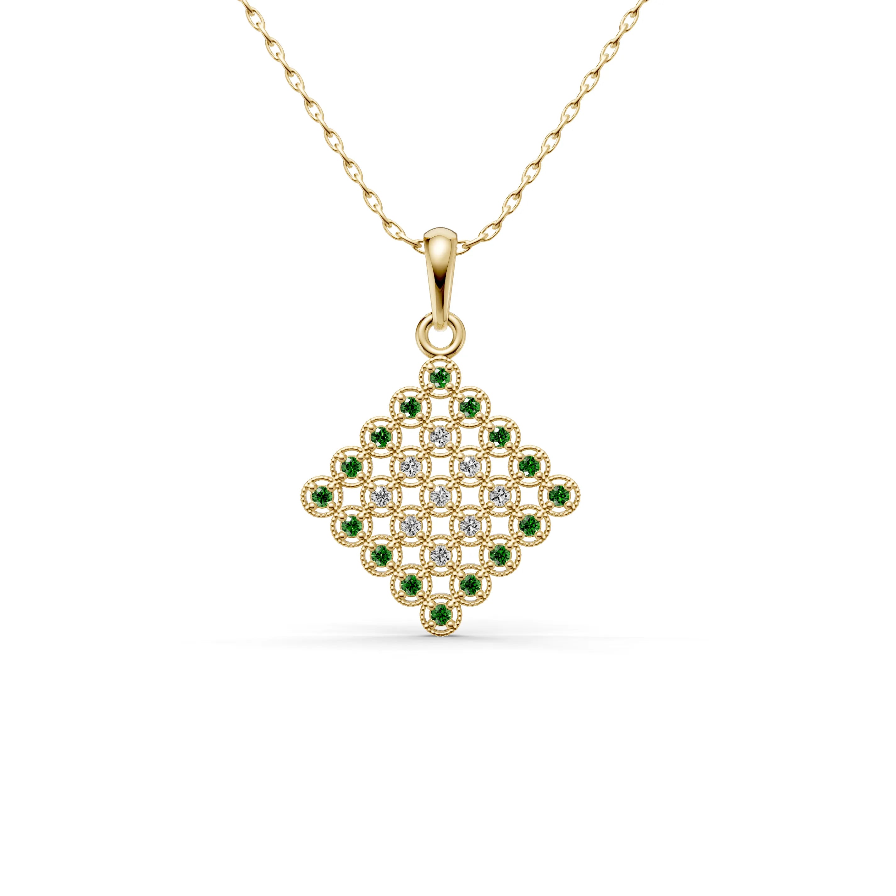Gold_Diamond_Emerald
