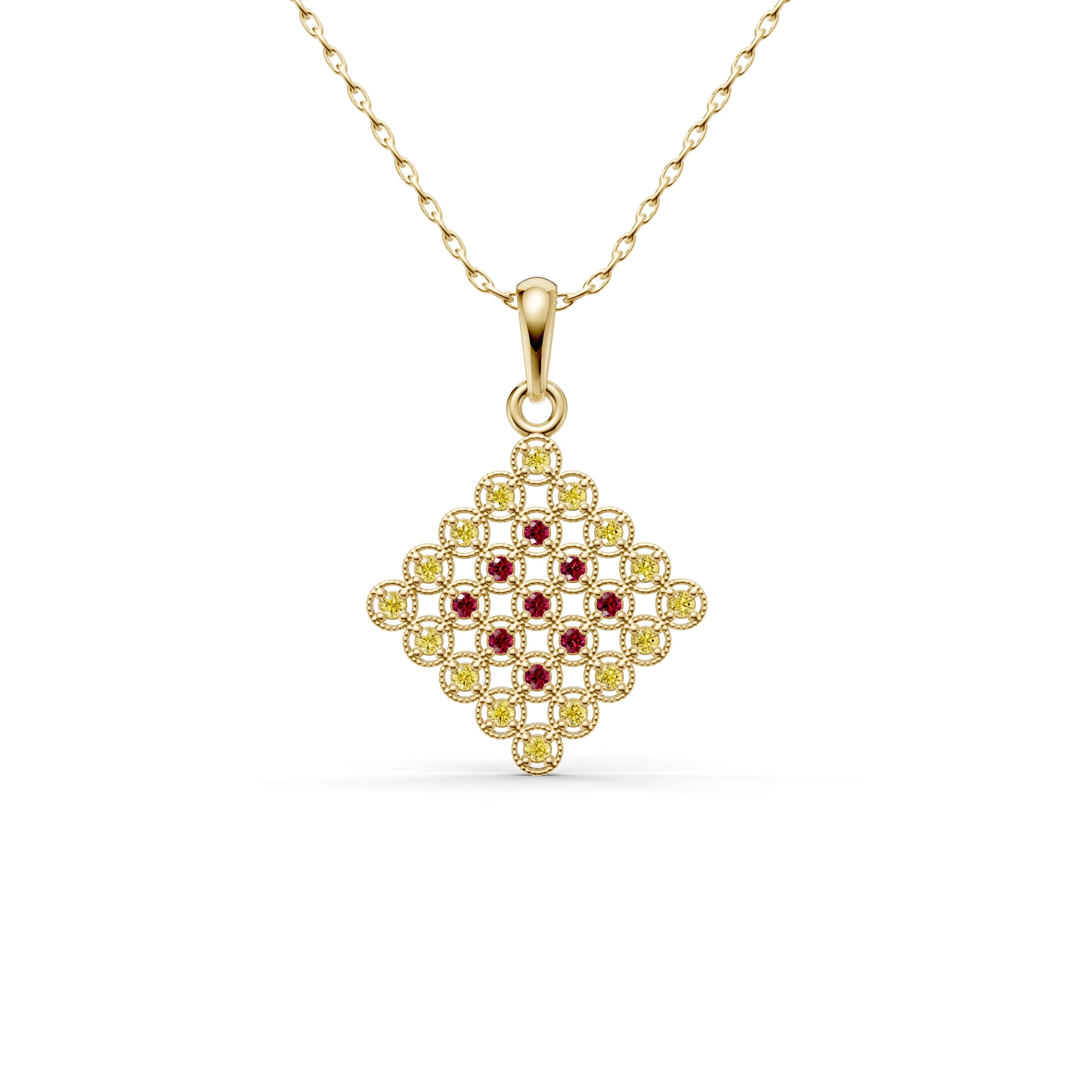 Gold_Ruby_Citrine