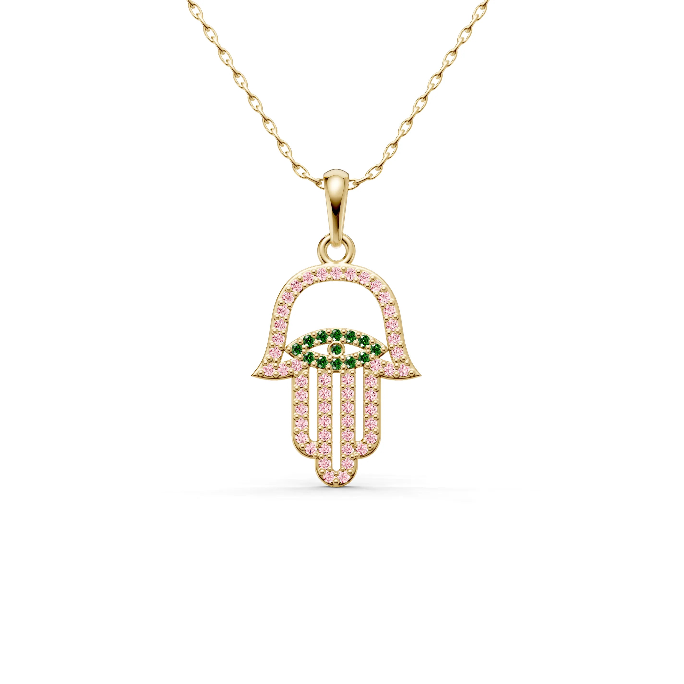 Gold_Emerald_Pink