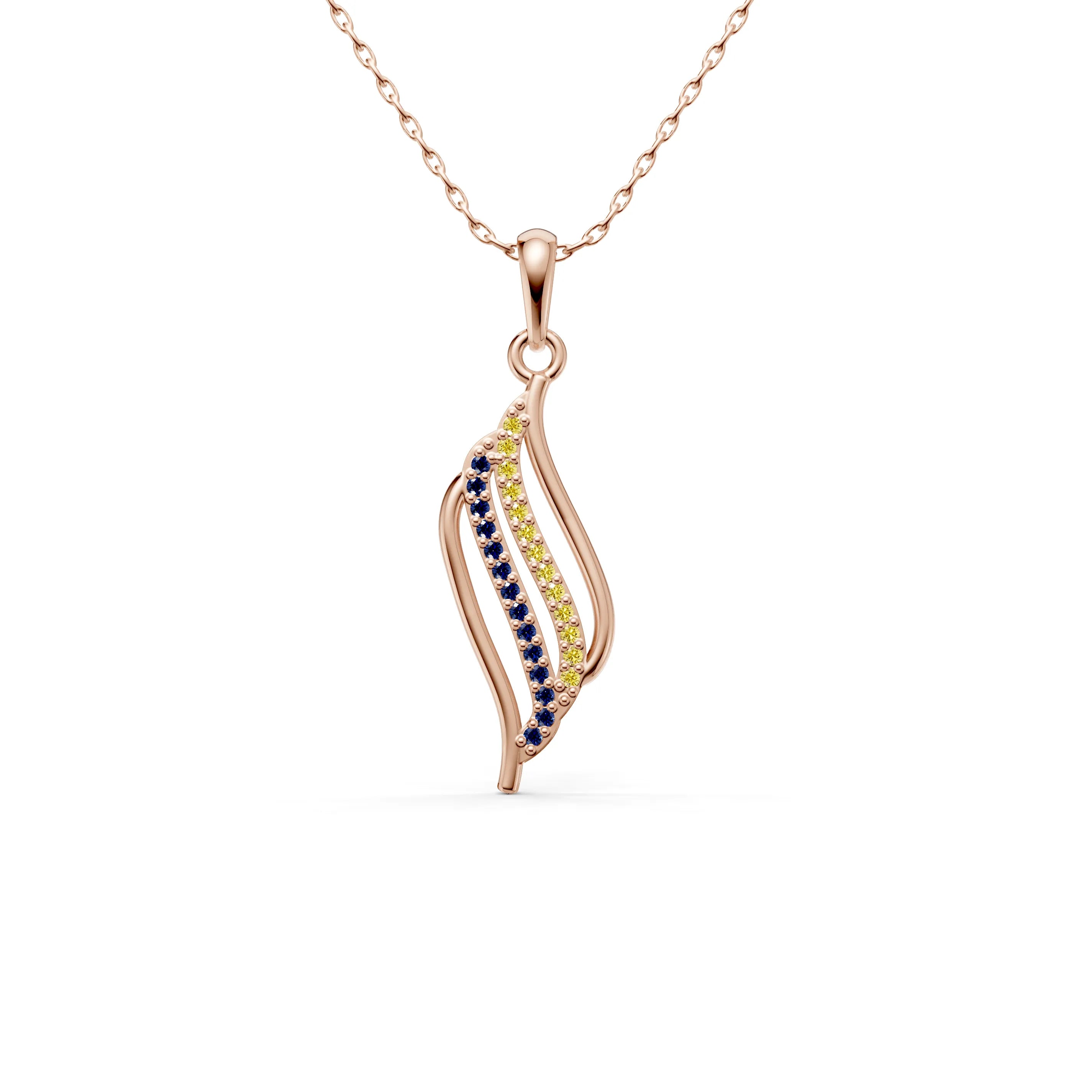 Rose_Citrine_Sapphire