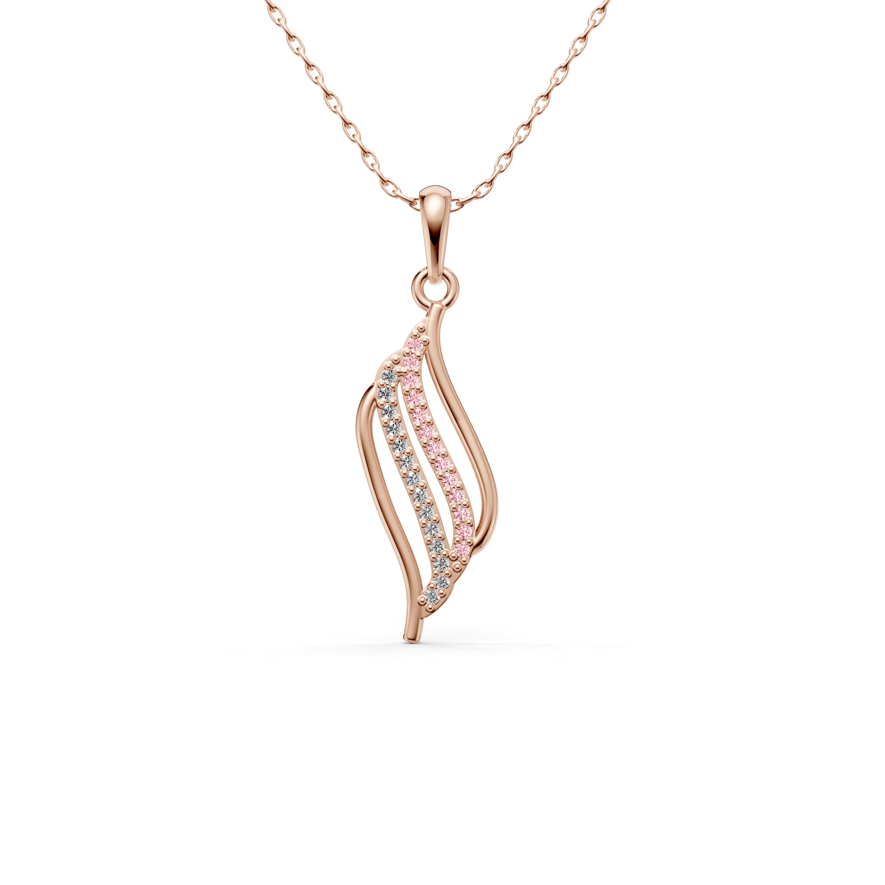 Rose_Pink_Diamond