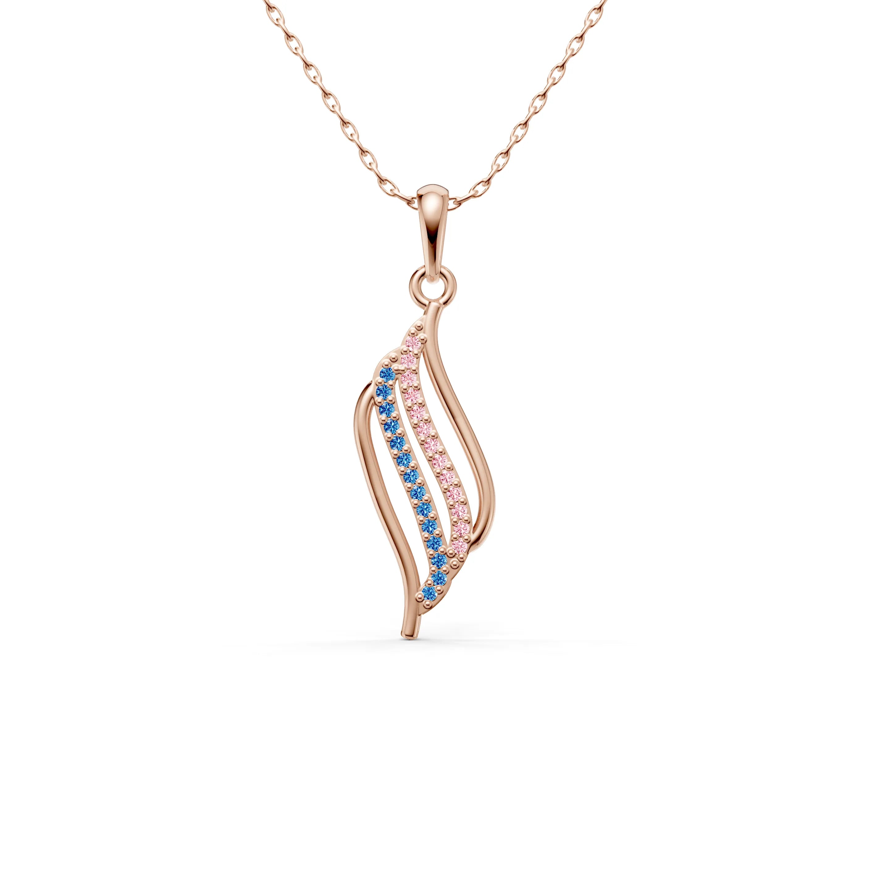 Rose_Pink_Aquamarine