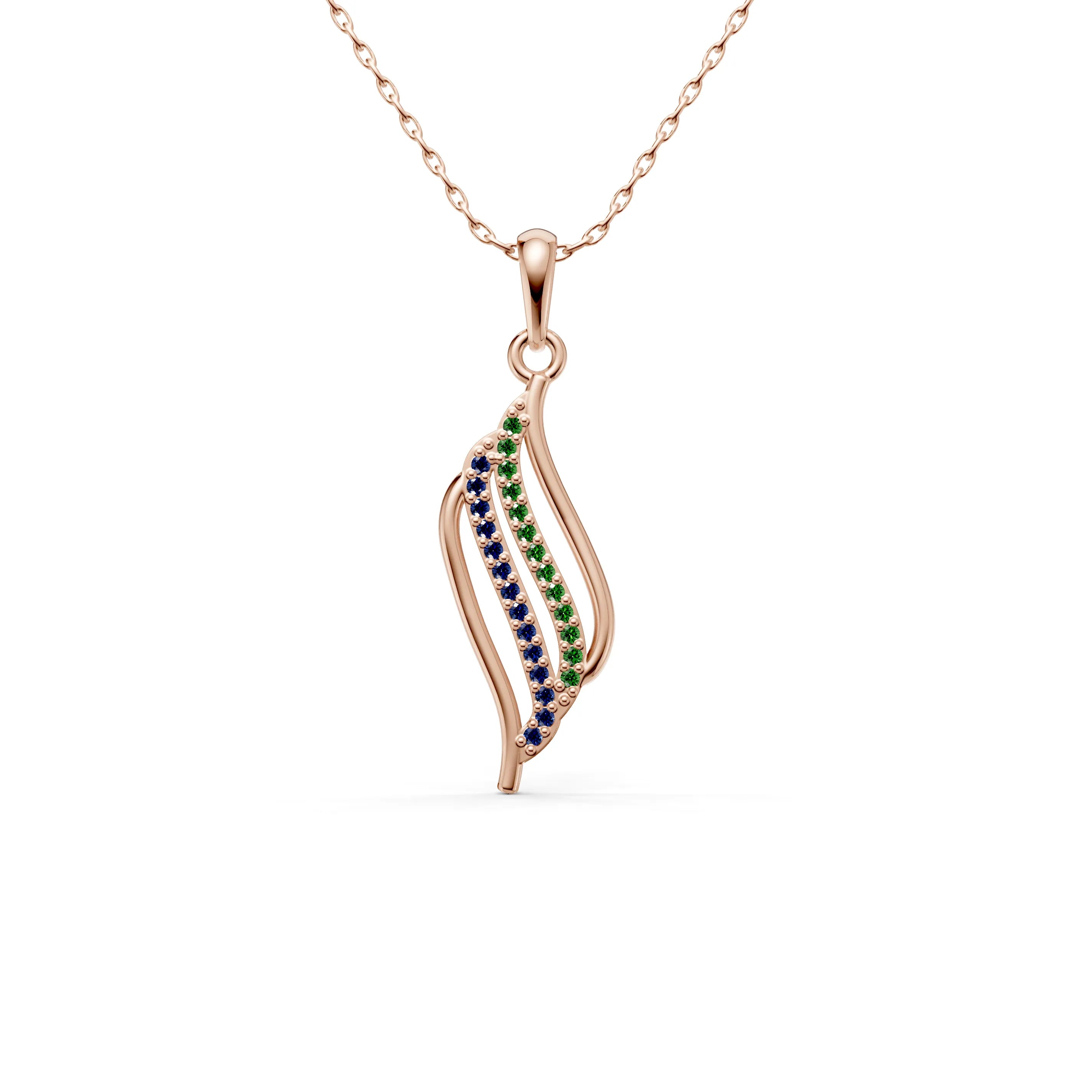 Rose_Emerald_Sapphire