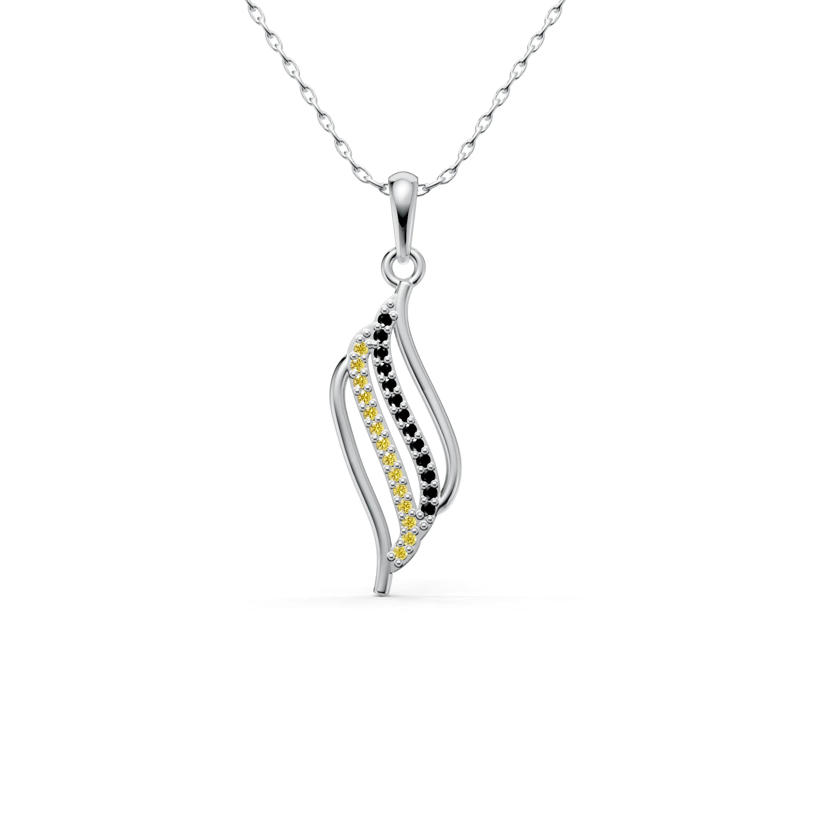 Silver_Black_Citrine