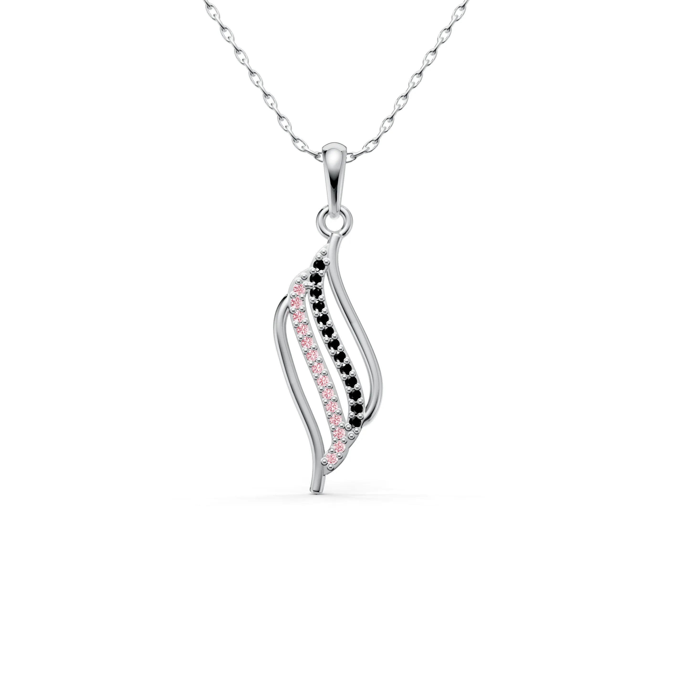 Silver_Black_Pink