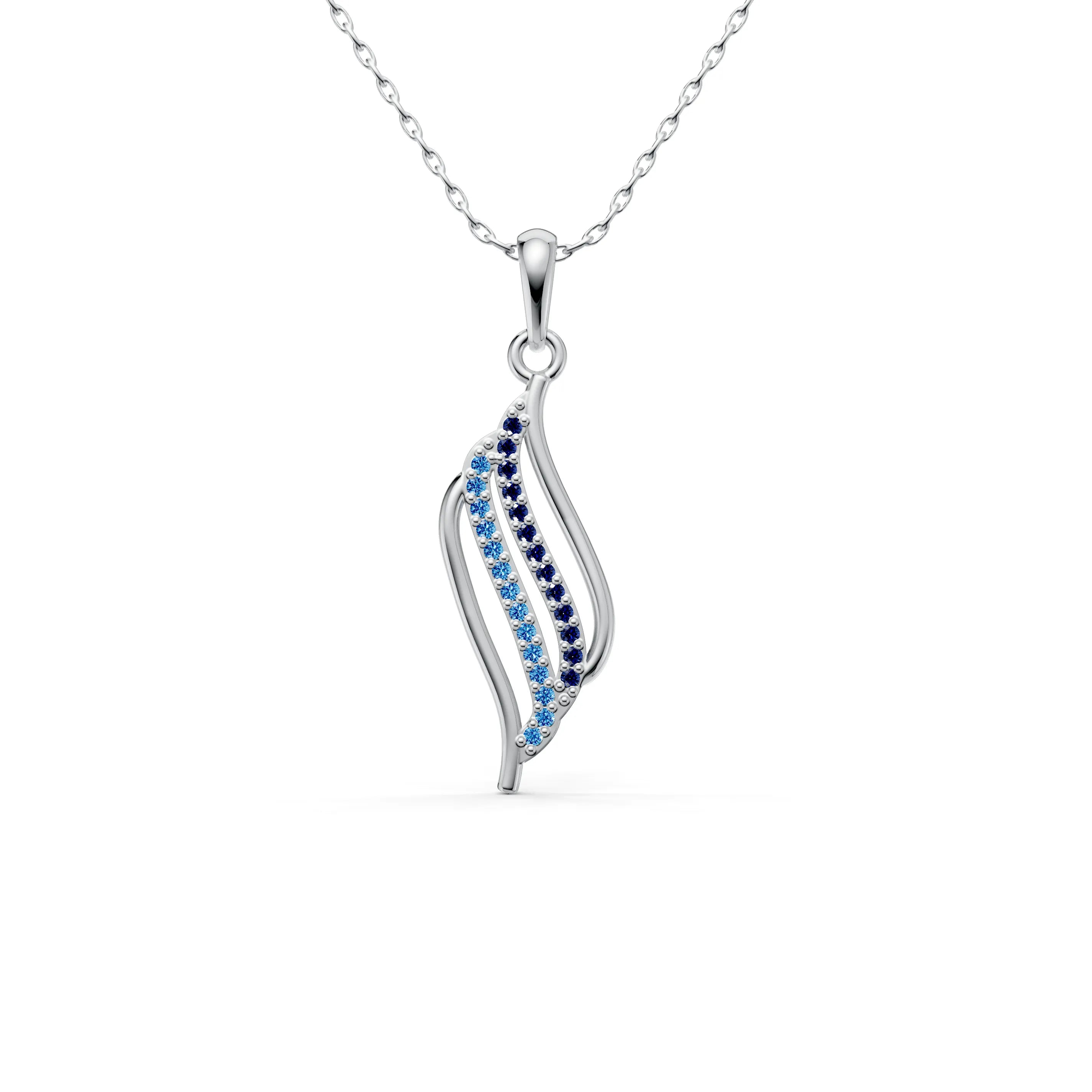 Silver_Sapphire_Aquamarine