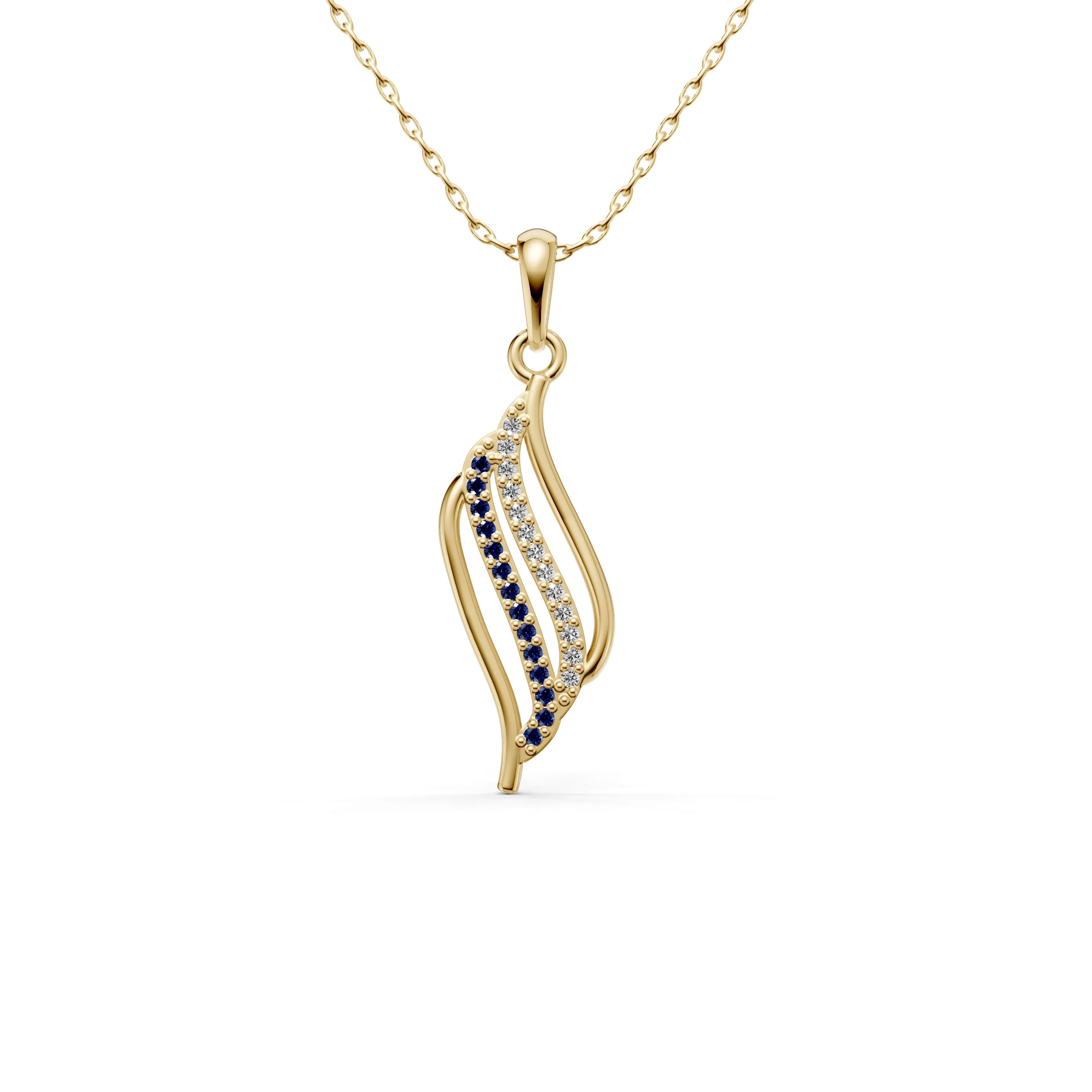 Gold_Diamond_Sapphire