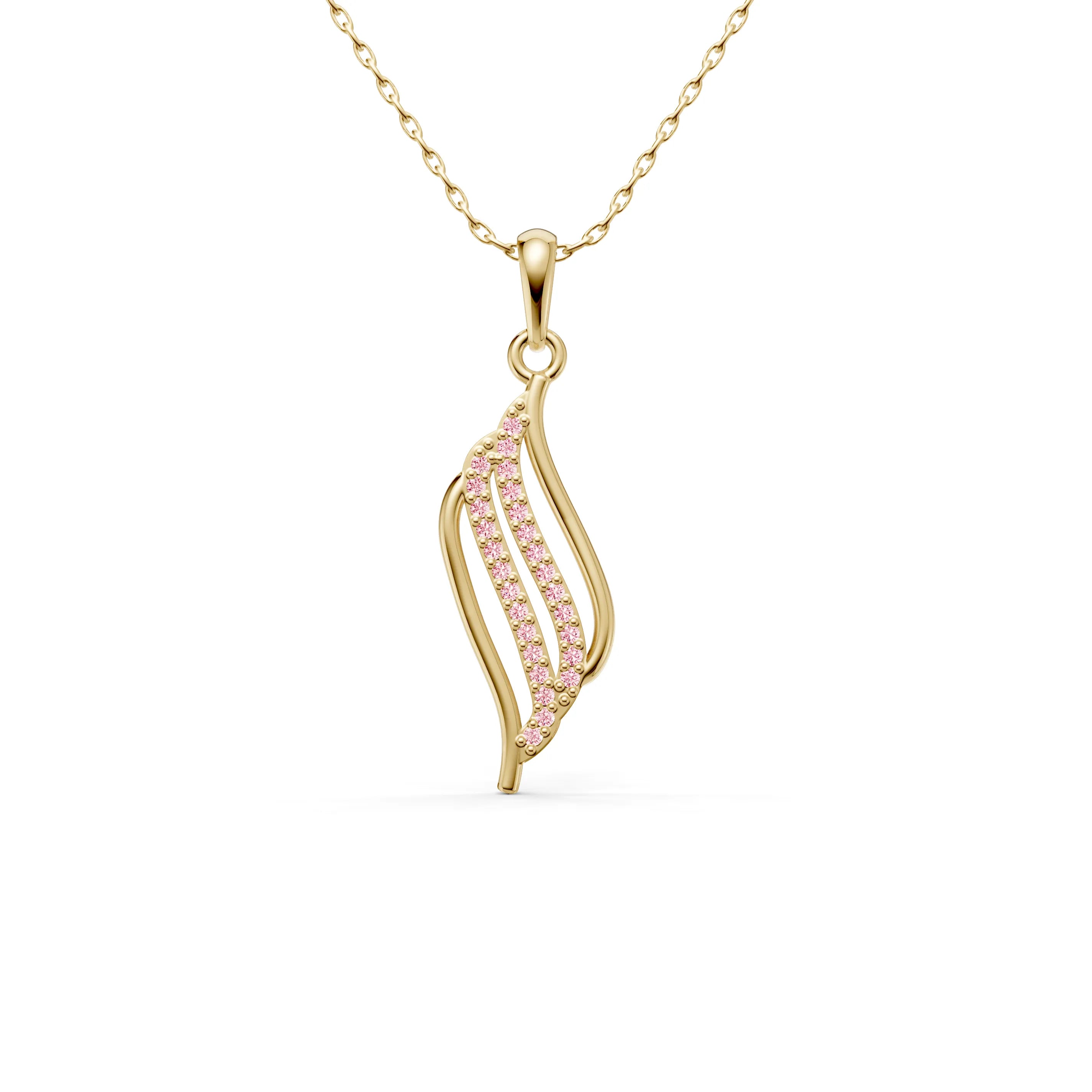 Gold_Pink_Pink