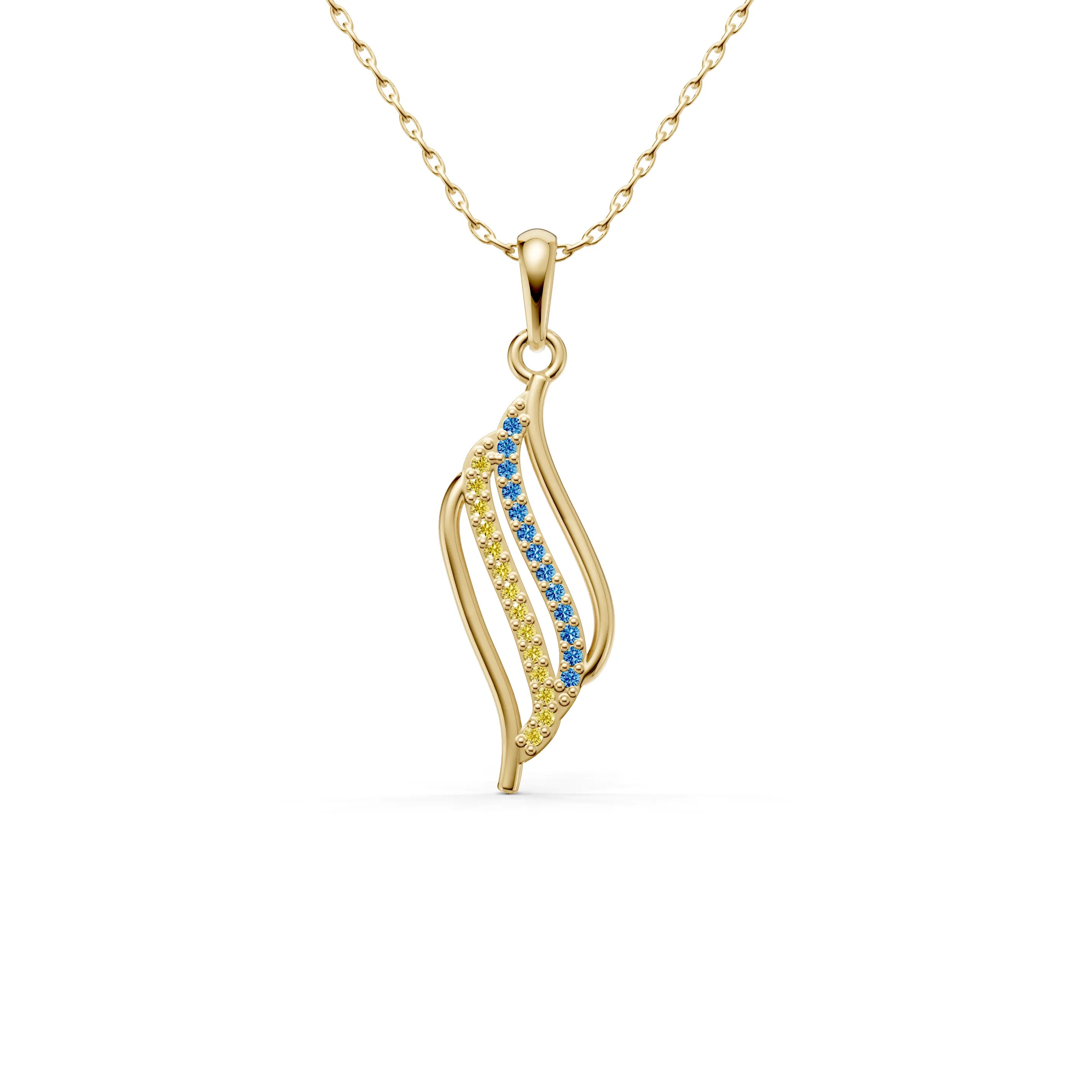 Gold_Aquamarine_Citrine