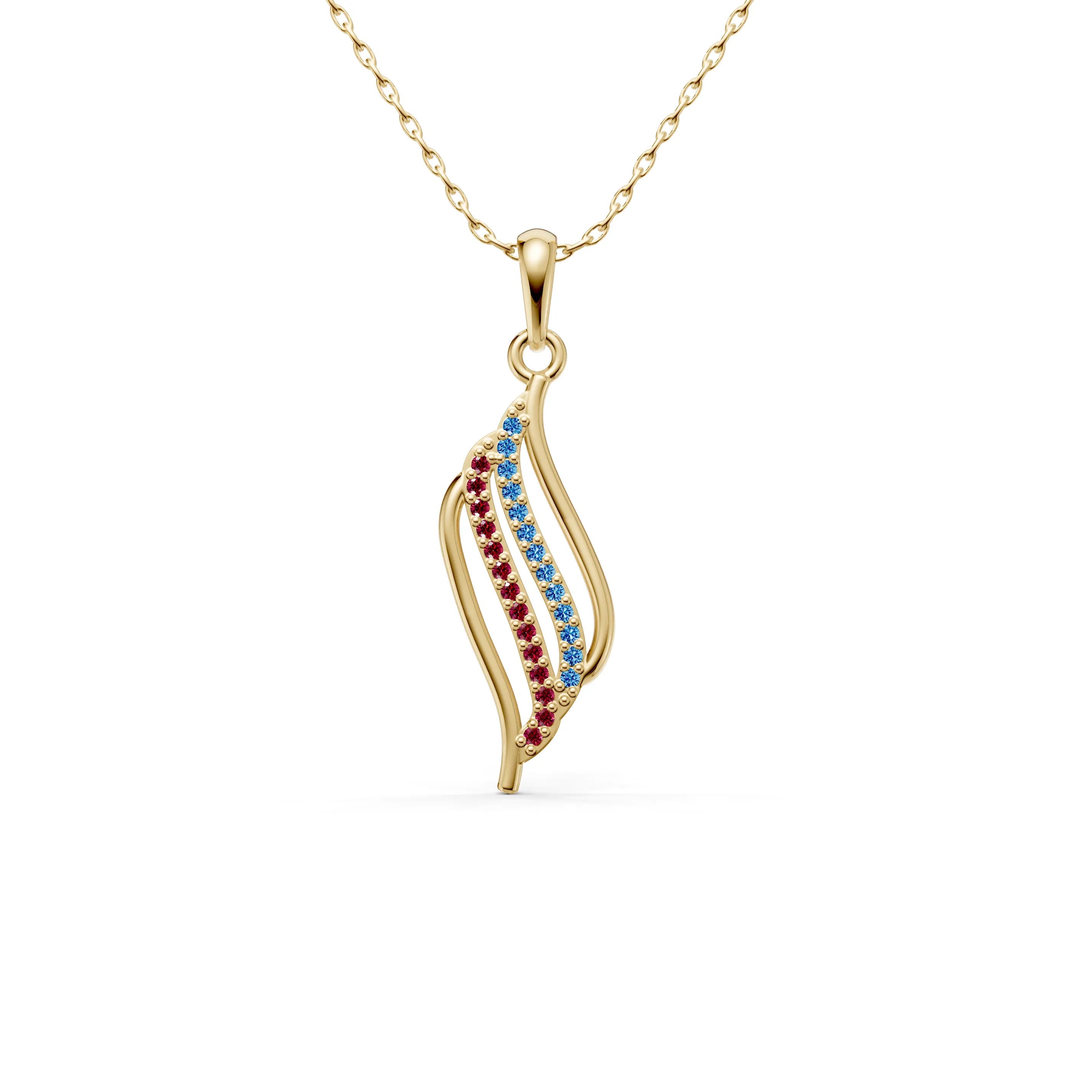 Gold_Aquamarine_Ruby