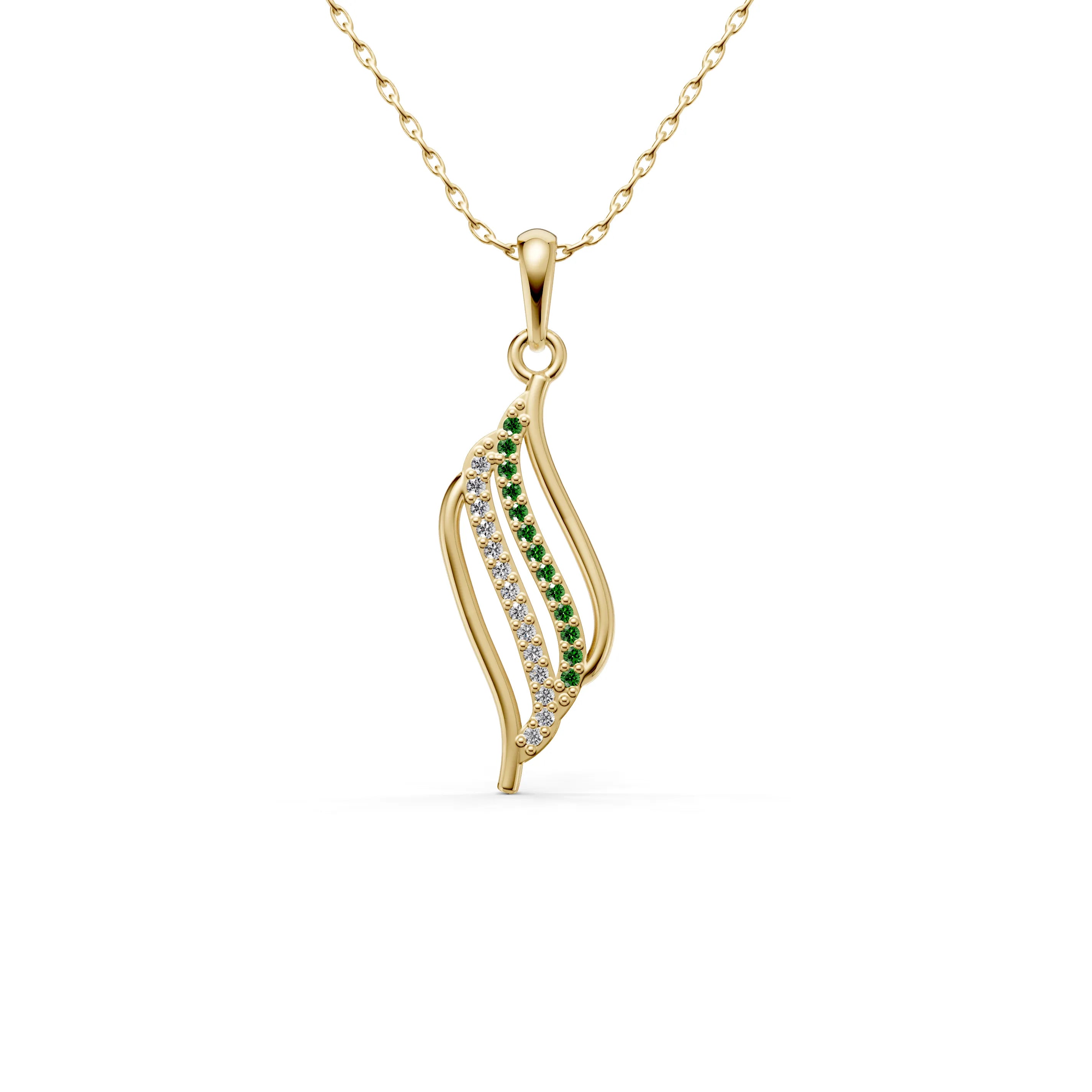 Gold_Emerald_Diamond