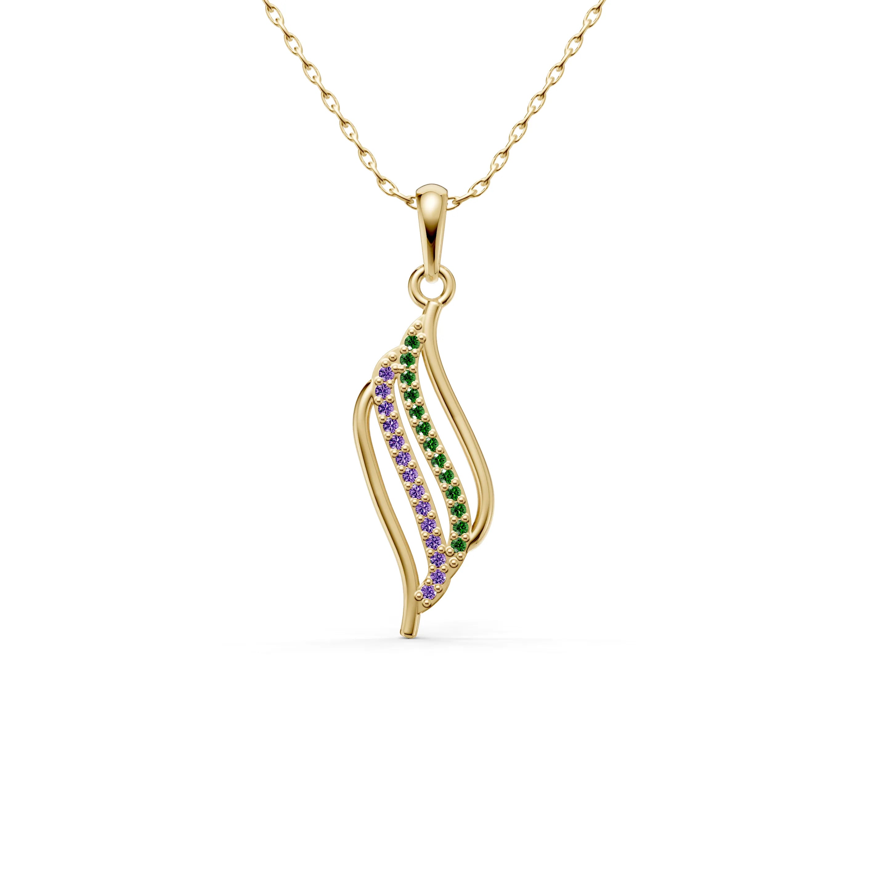Gold_Emerald_Amethyst