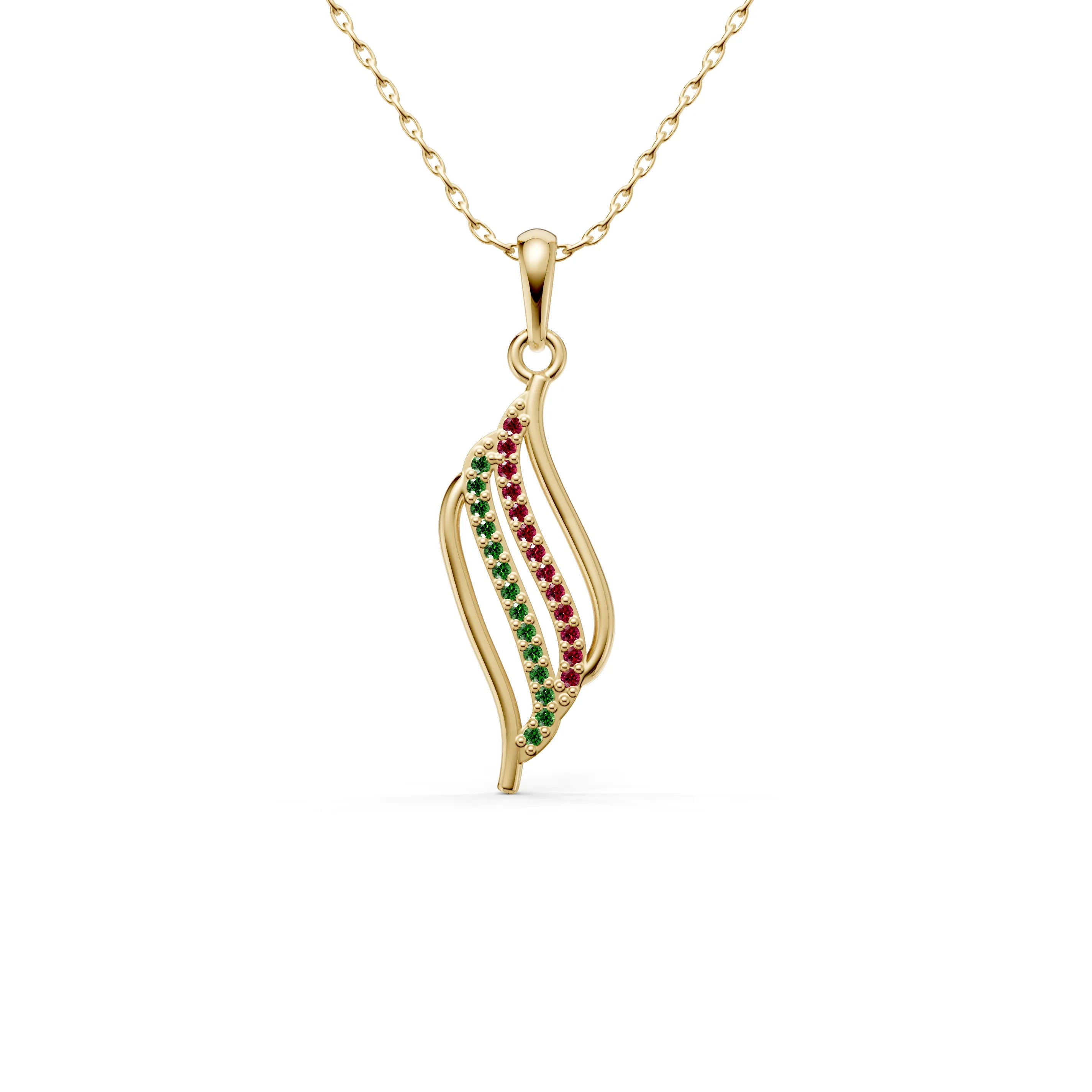 Gold_Ruby_Emerald