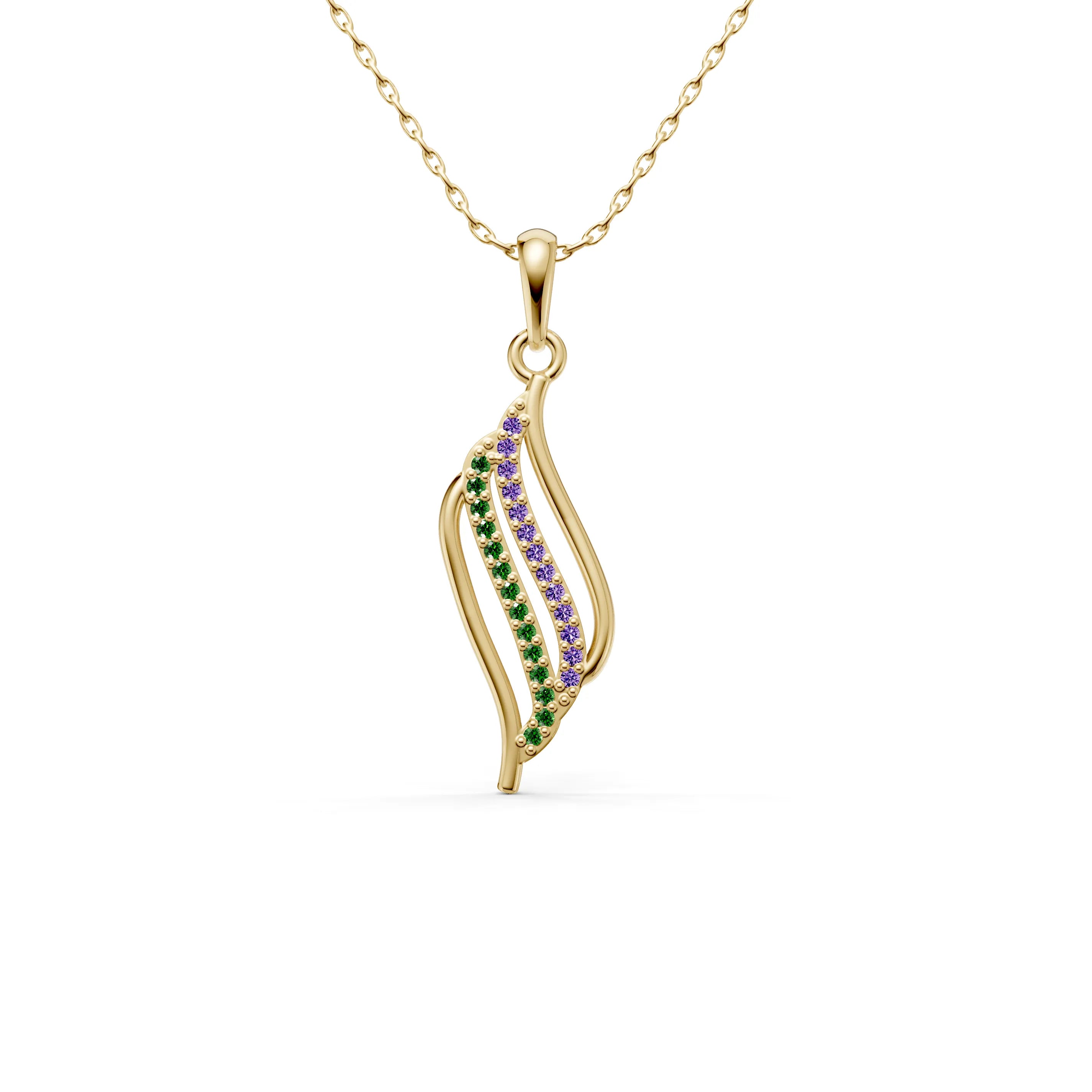 Gold_Amethyst_Emerald