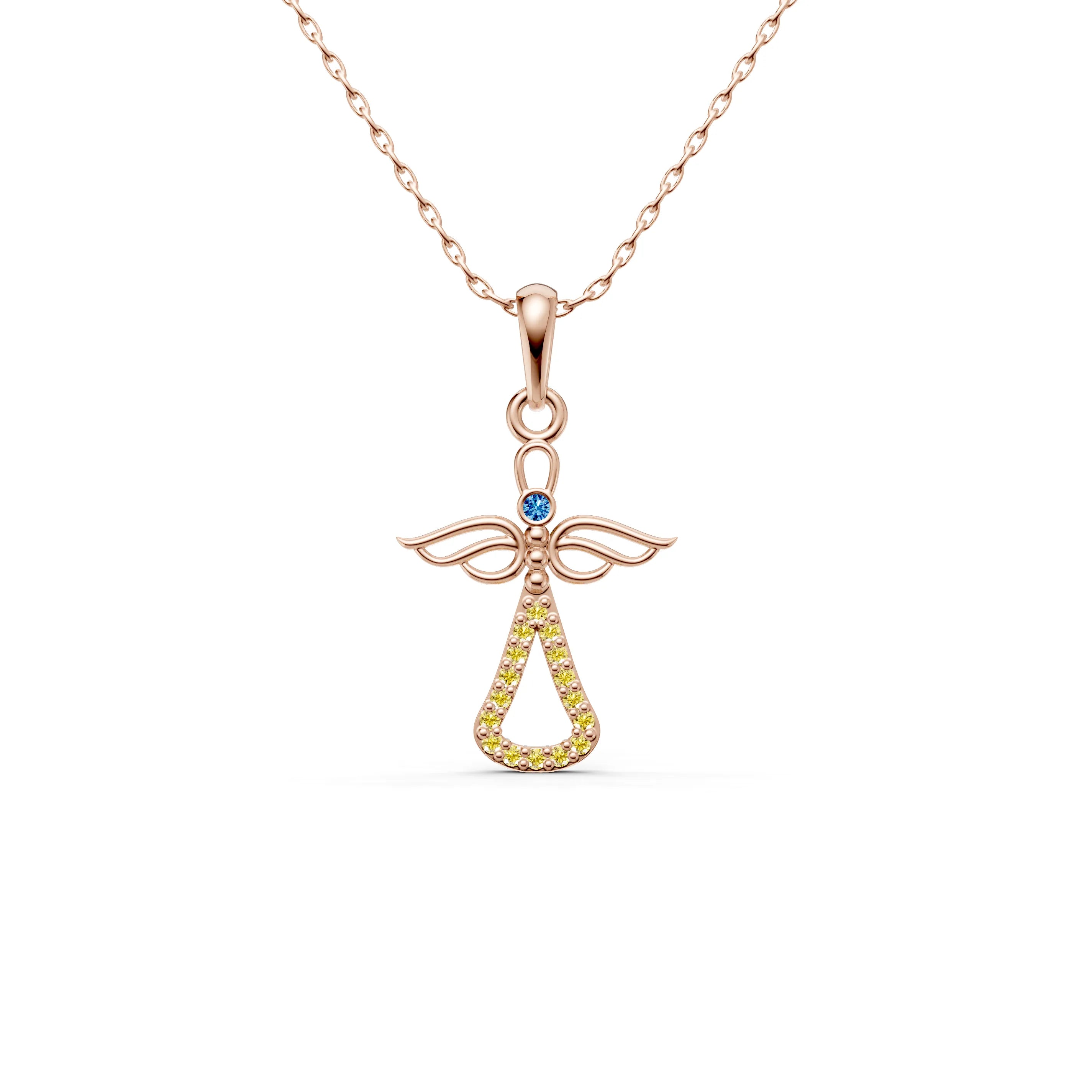 Rose_Aquamarine_Citrine