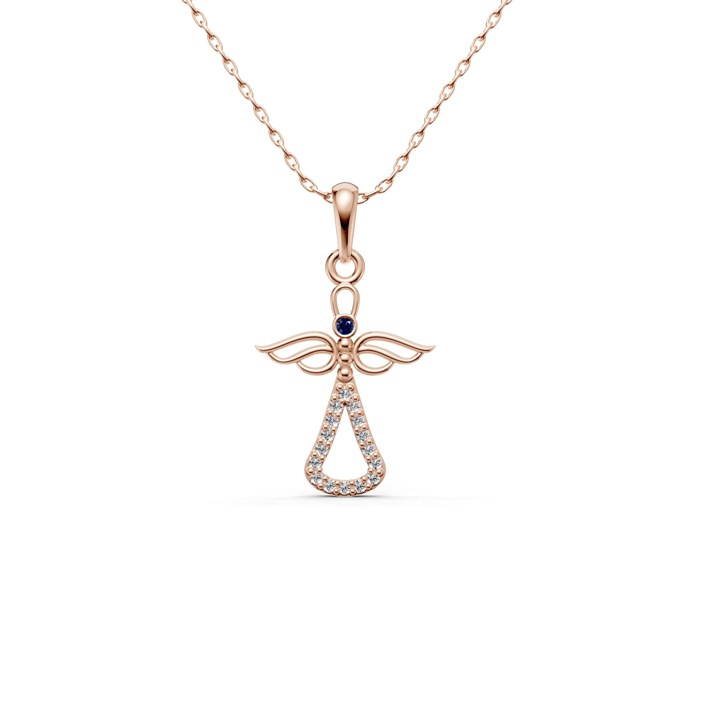 Rose_Sapphire_Diamond