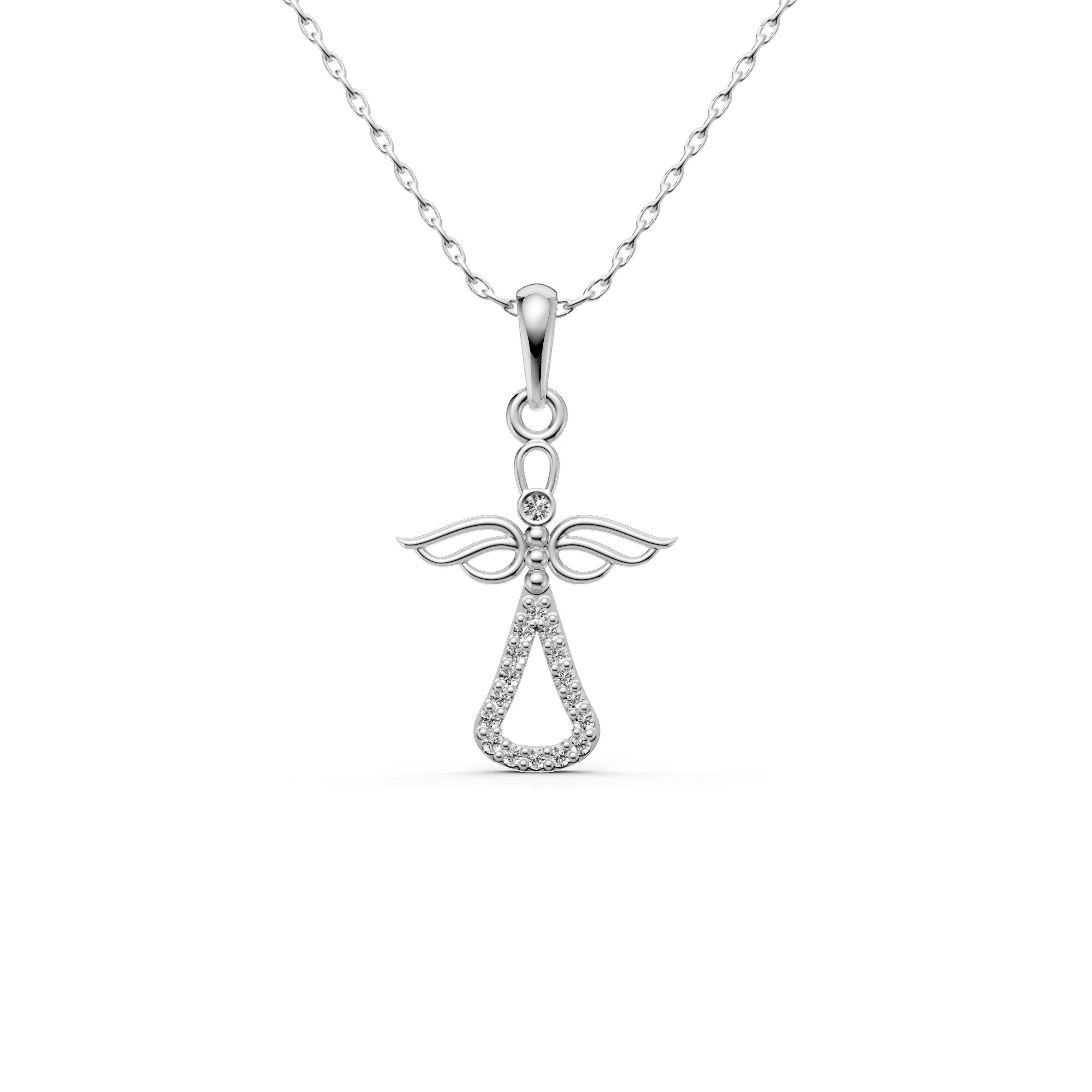 Silver_Diamond_Diamond