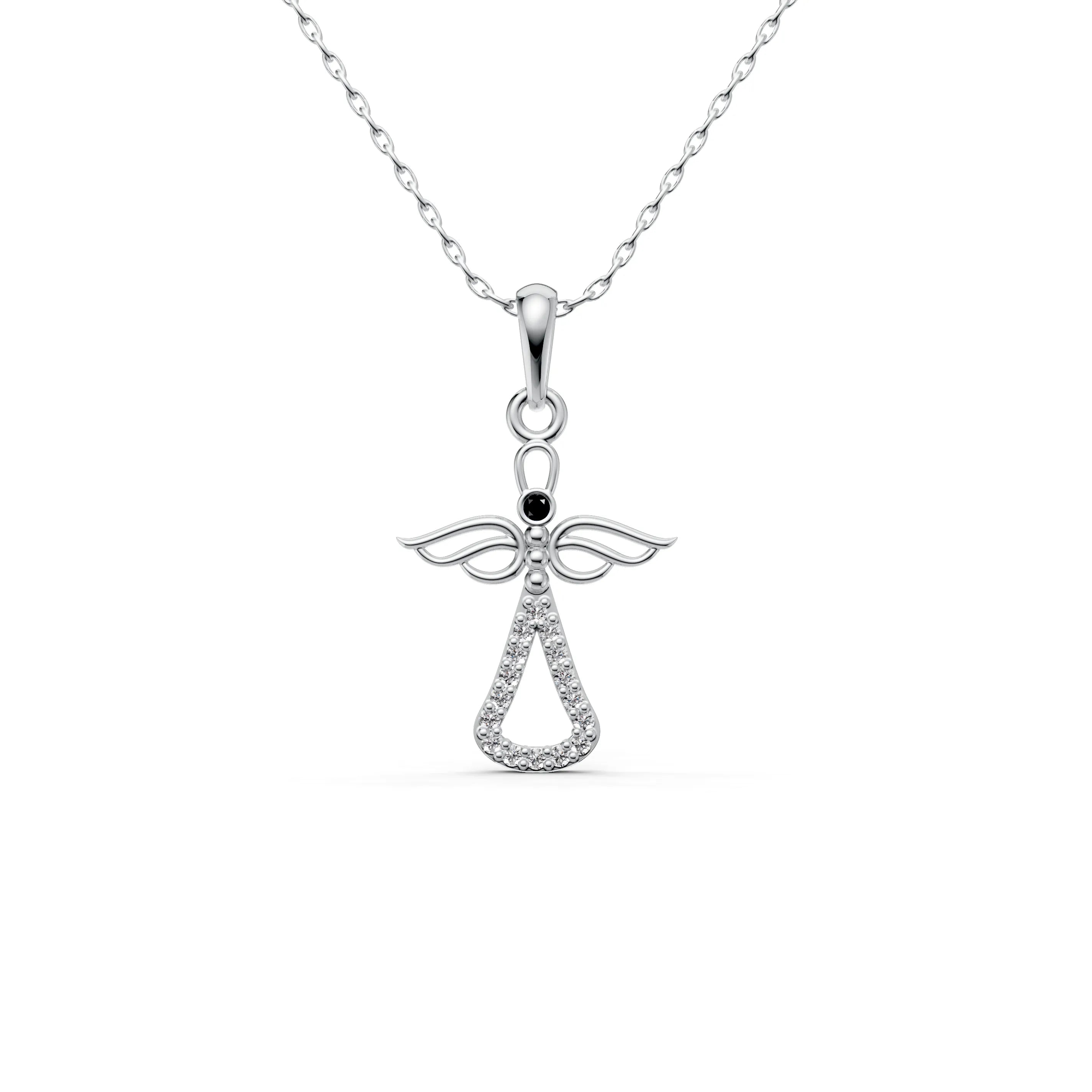 Silver_Black_Diamond