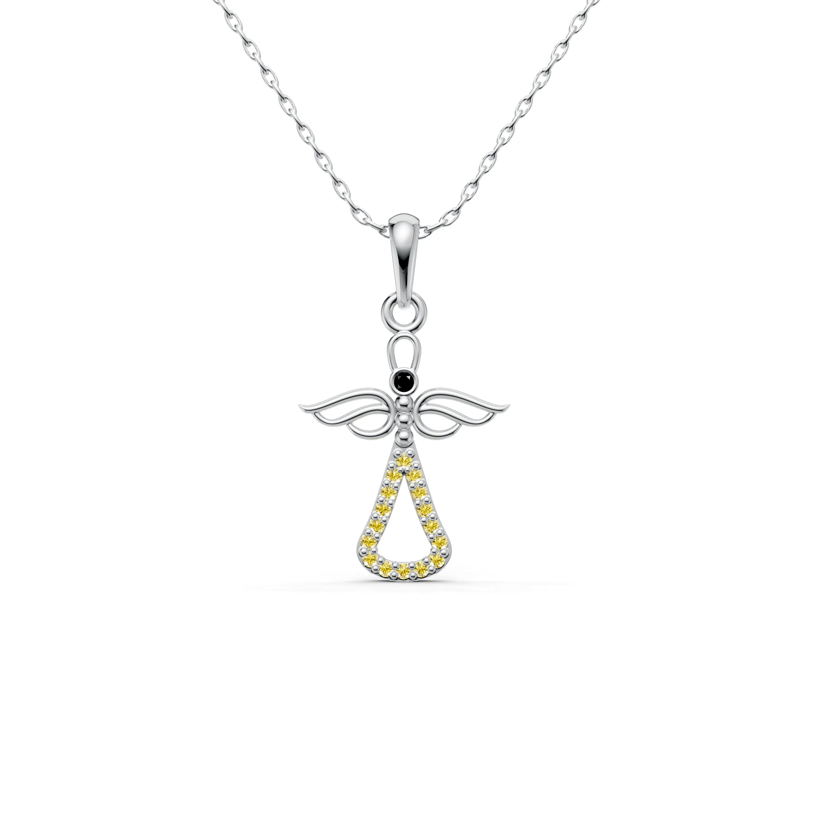 Silver_Black_Citrine