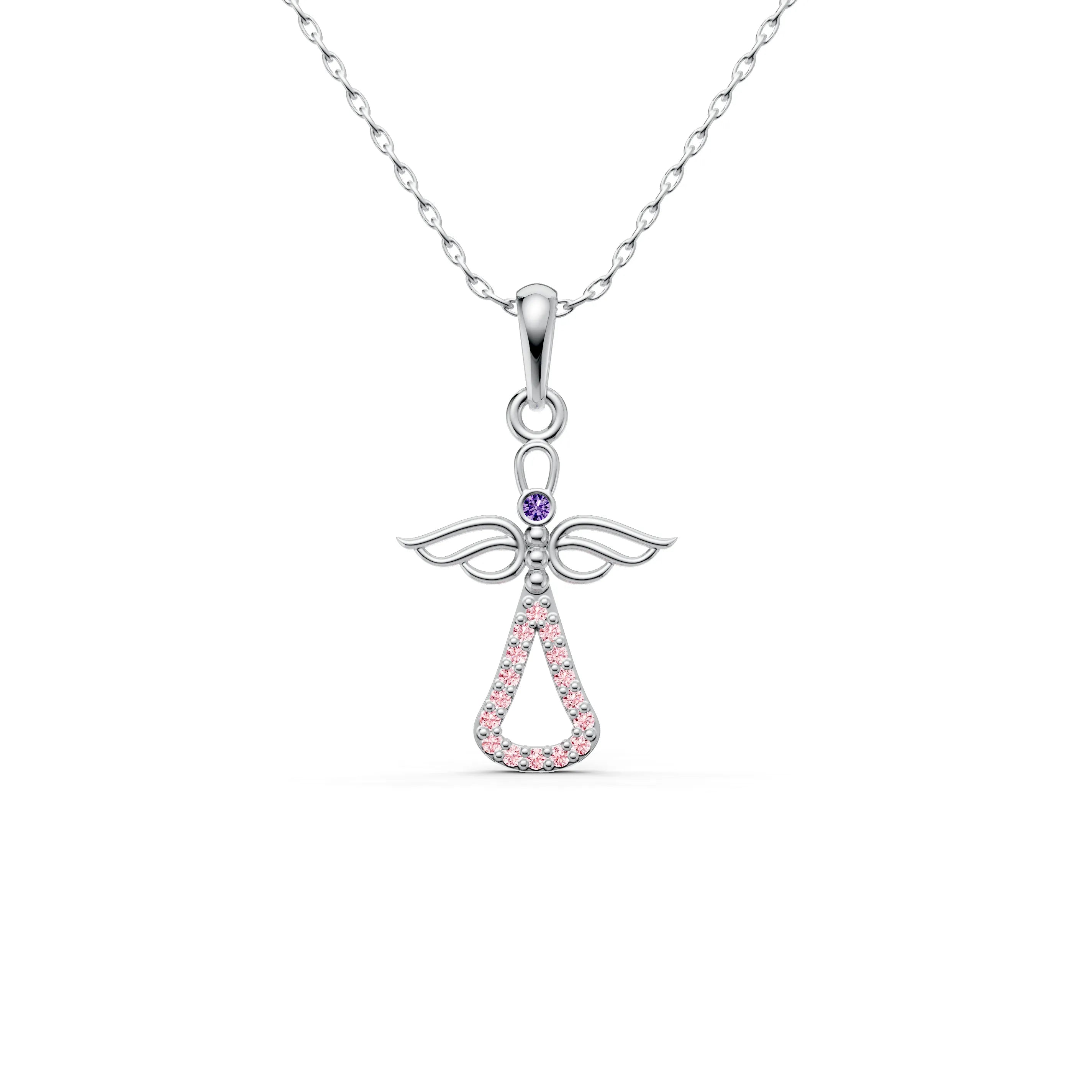 Silver_Amethyst_Pink