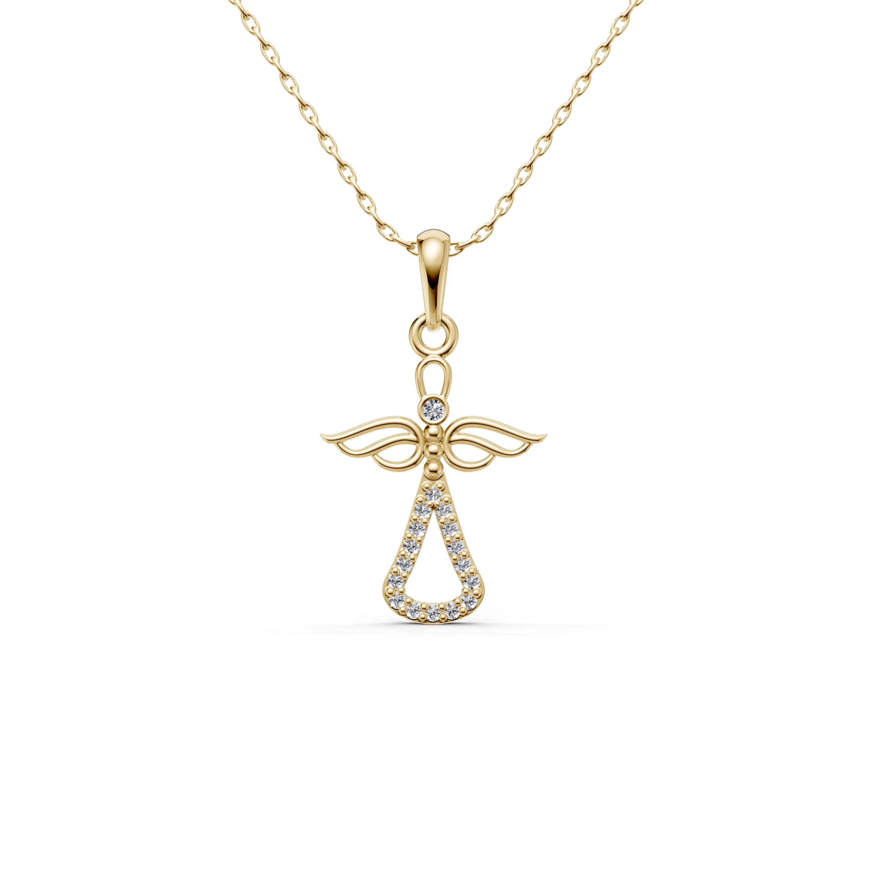 Gold_Diamond_Diamond