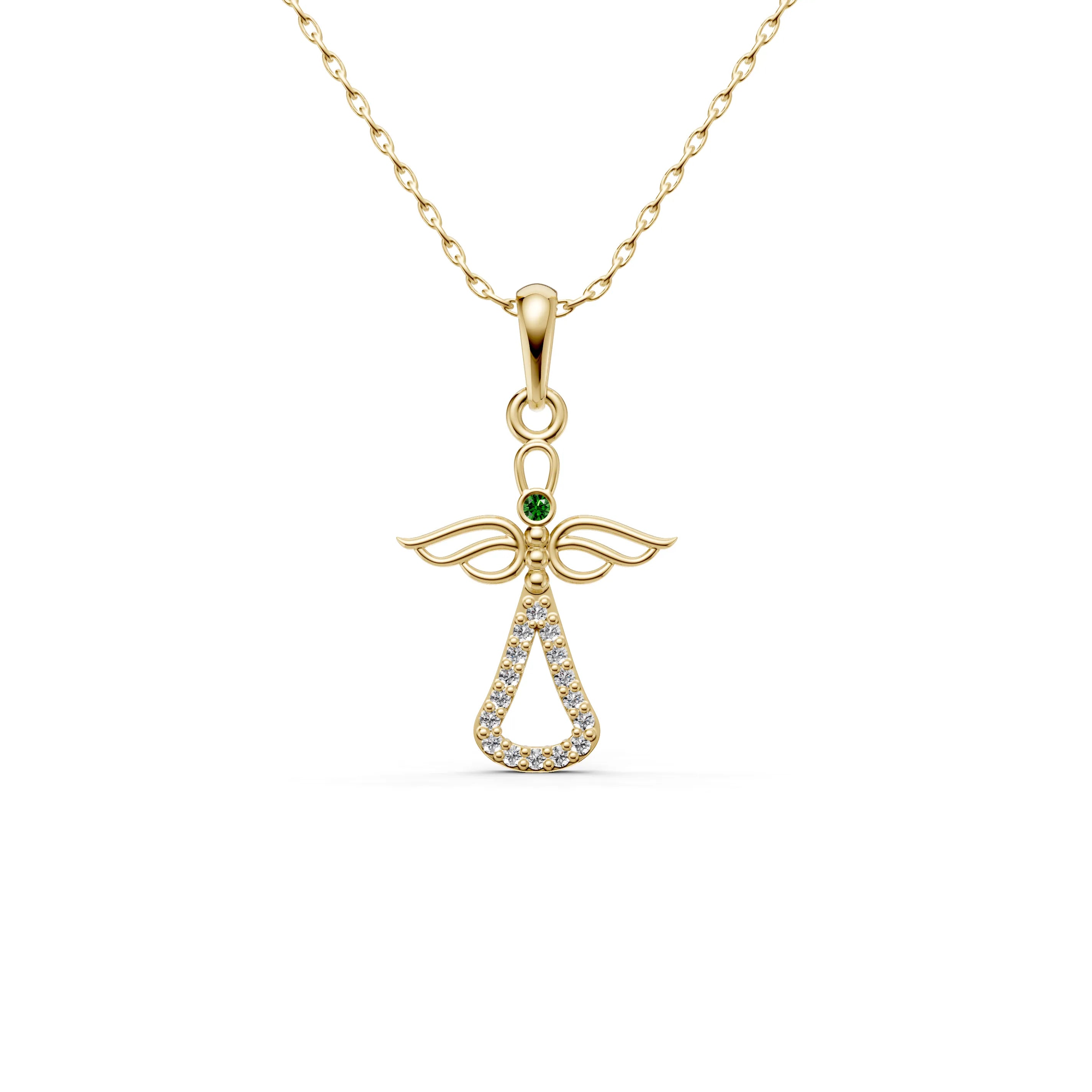 Gold_Emerald_Diamond