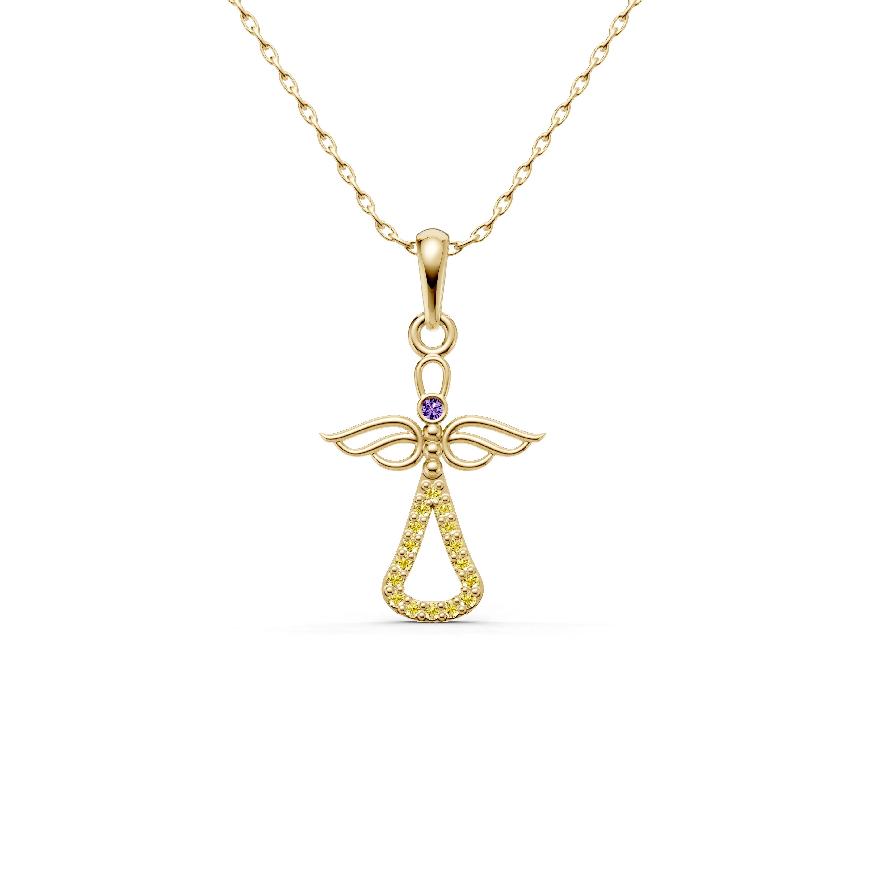 Gold_Amethyst_Citrine