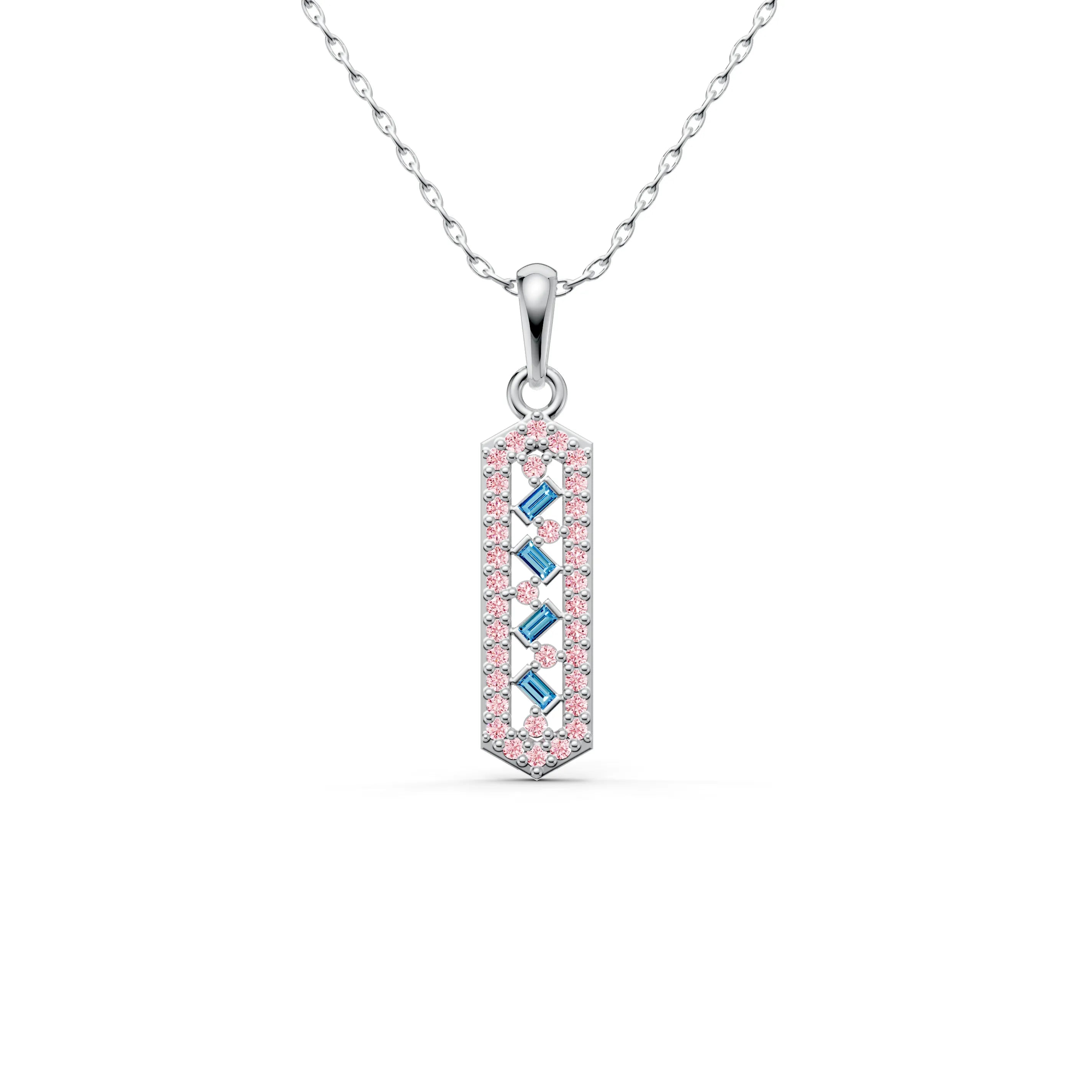 Silver_Aquamarine_Pink