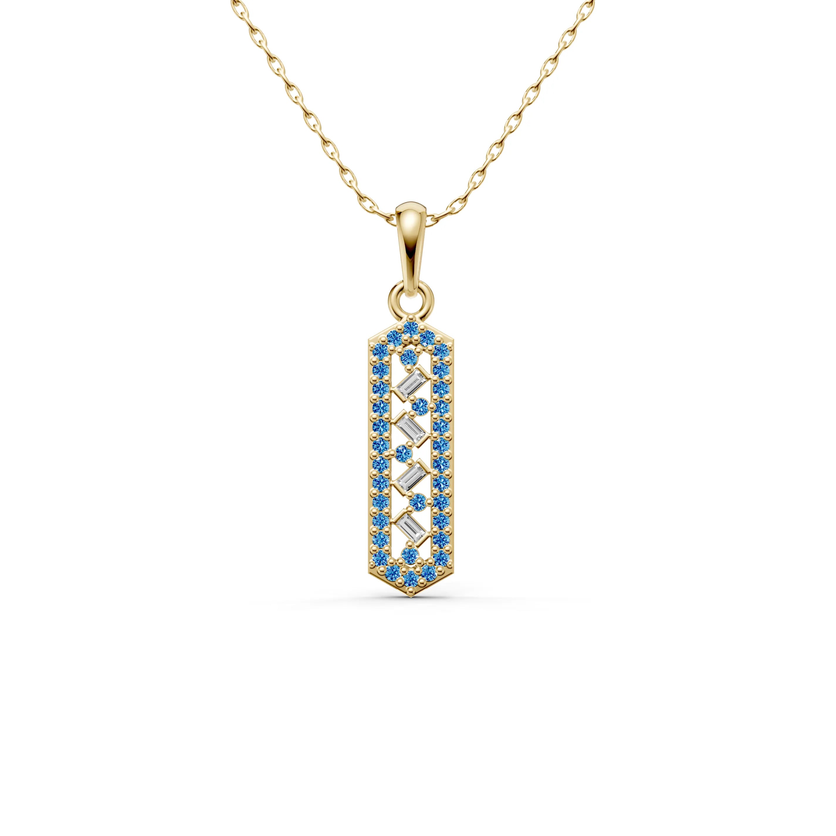 Gold_Diamond_Aquamarine