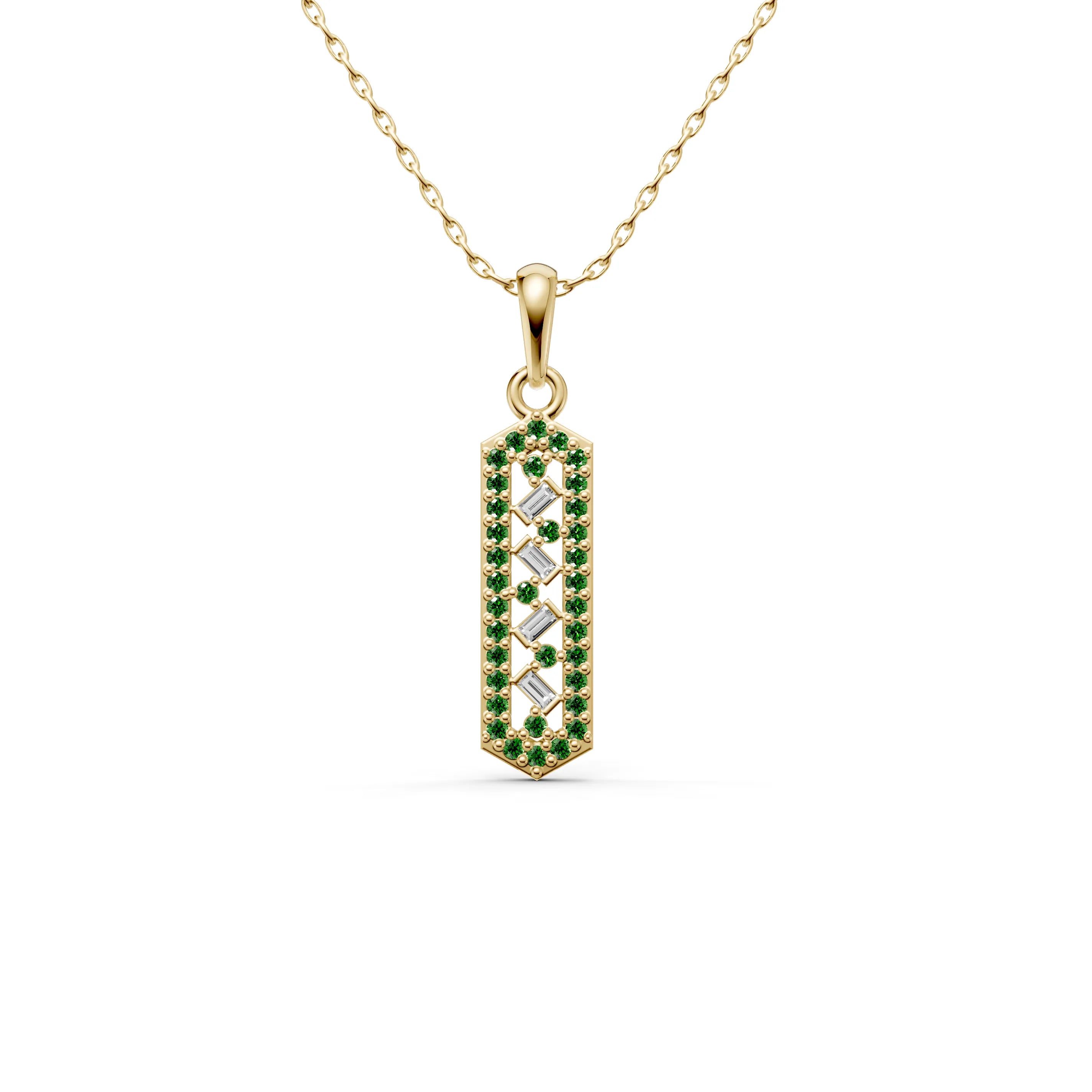 Gold_Diamond_Emerald