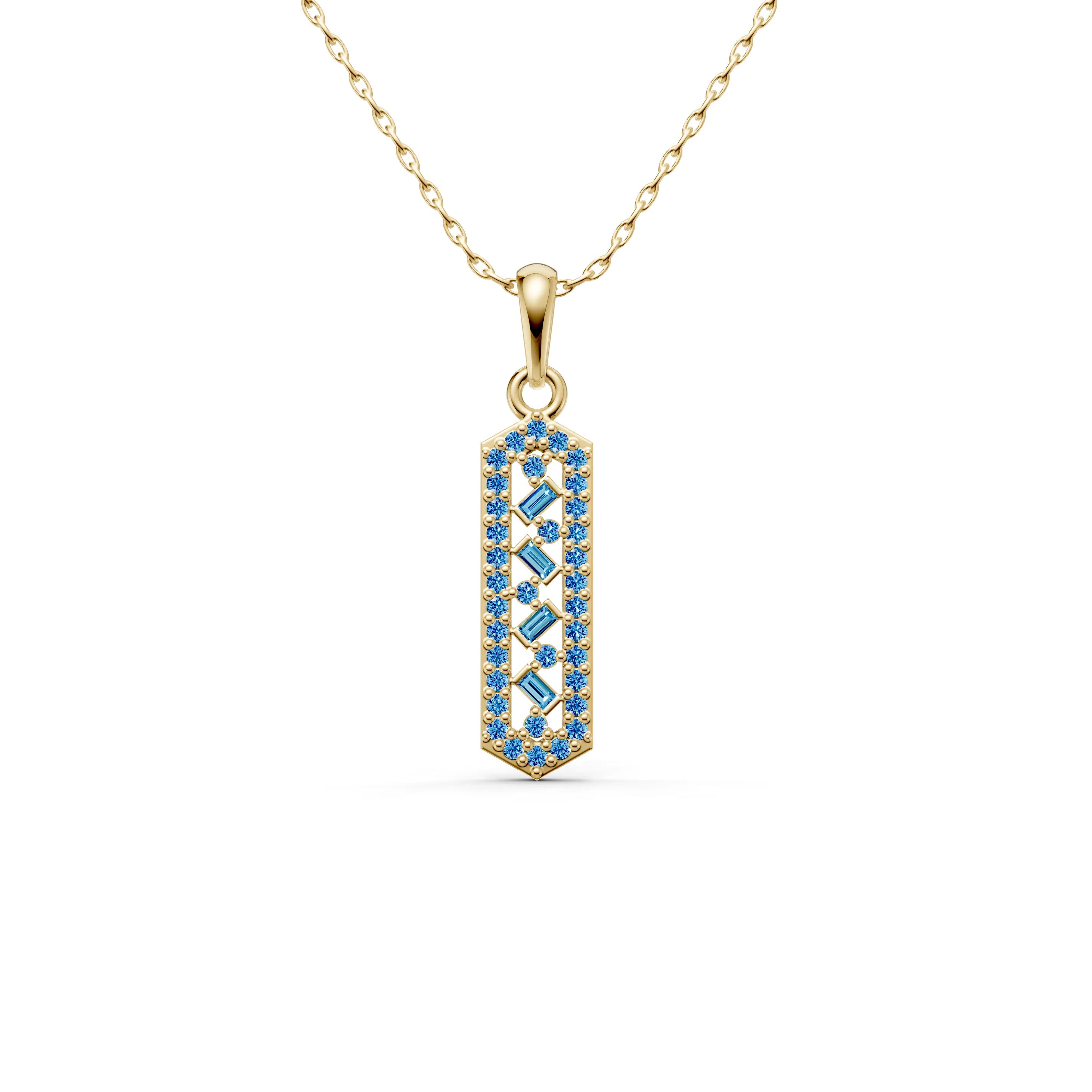 Gold_Aquamarine_Aquamarine