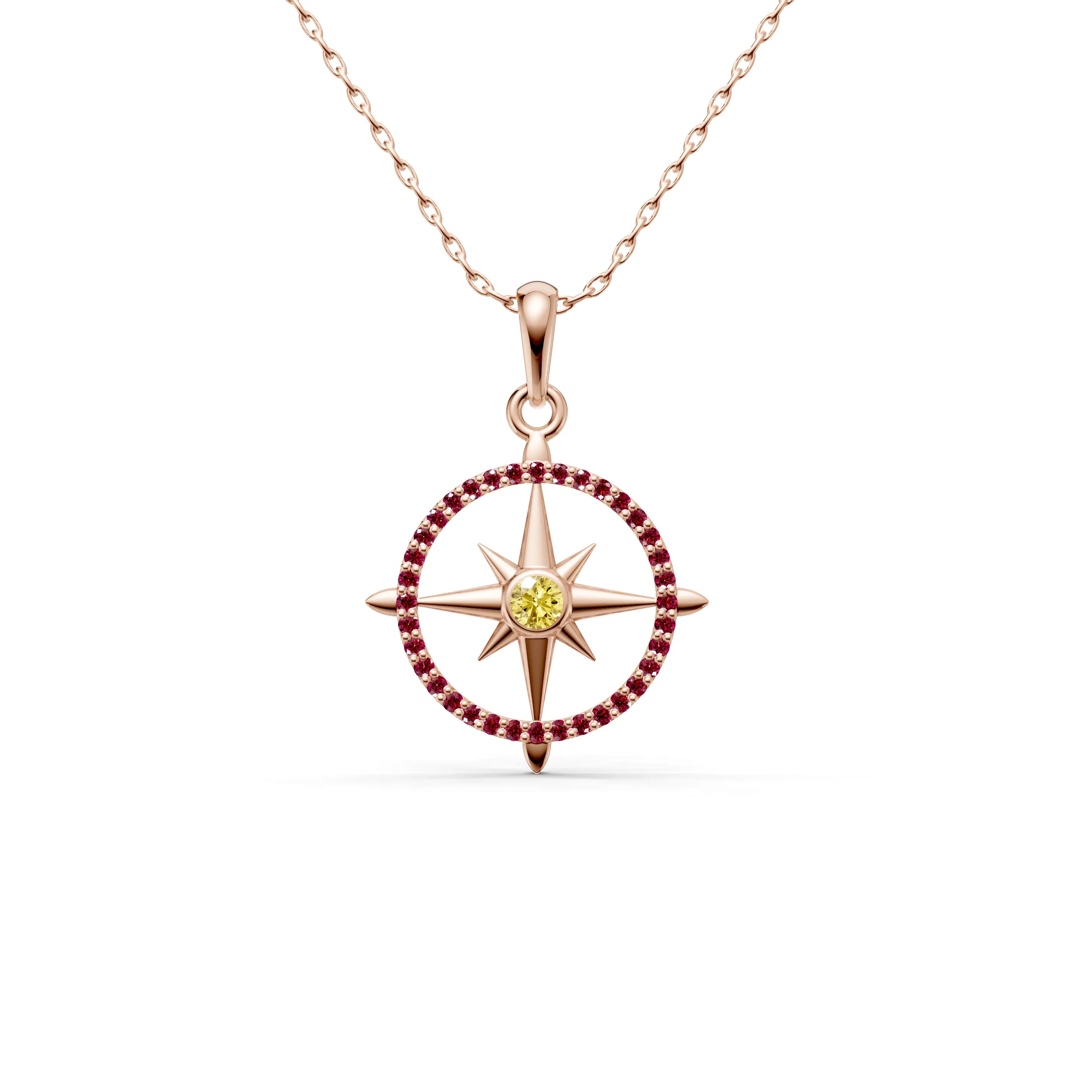 Rose_Citrine_Ruby