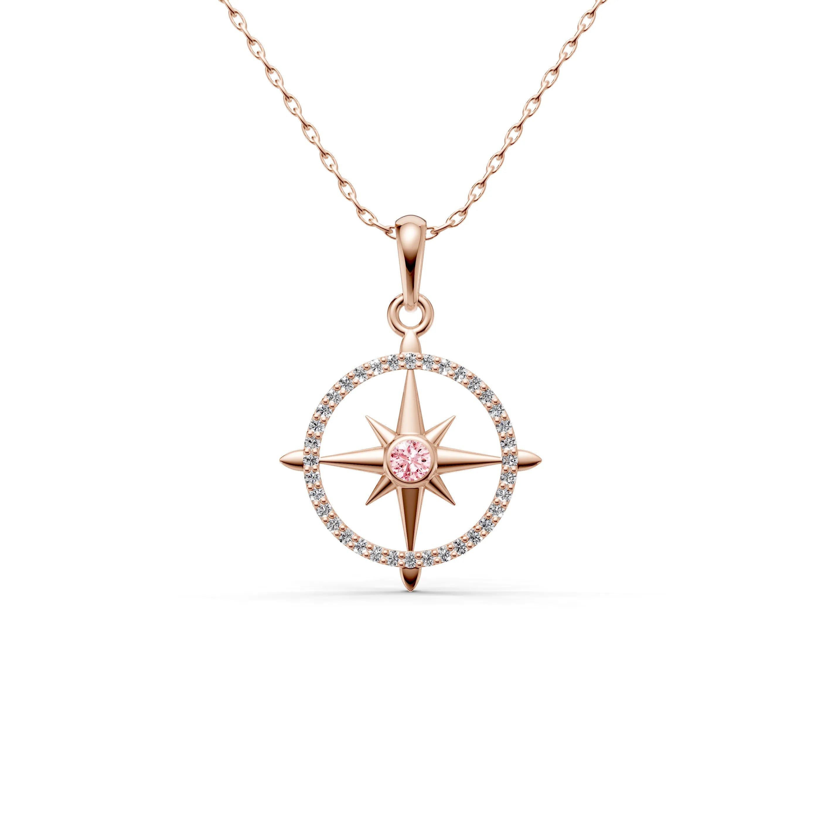 Rose_Pink_Diamond