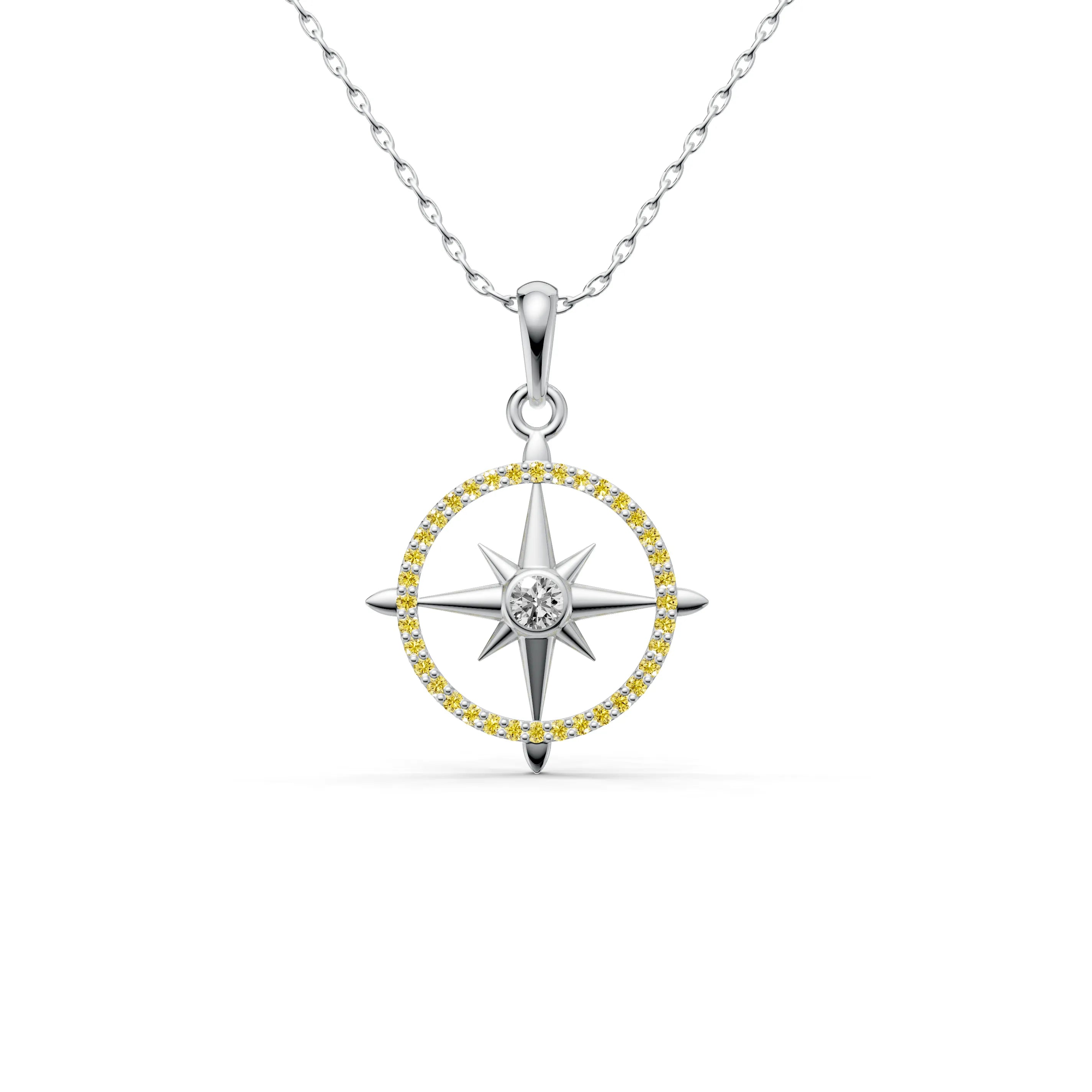 Silver_Diamond_Citrine