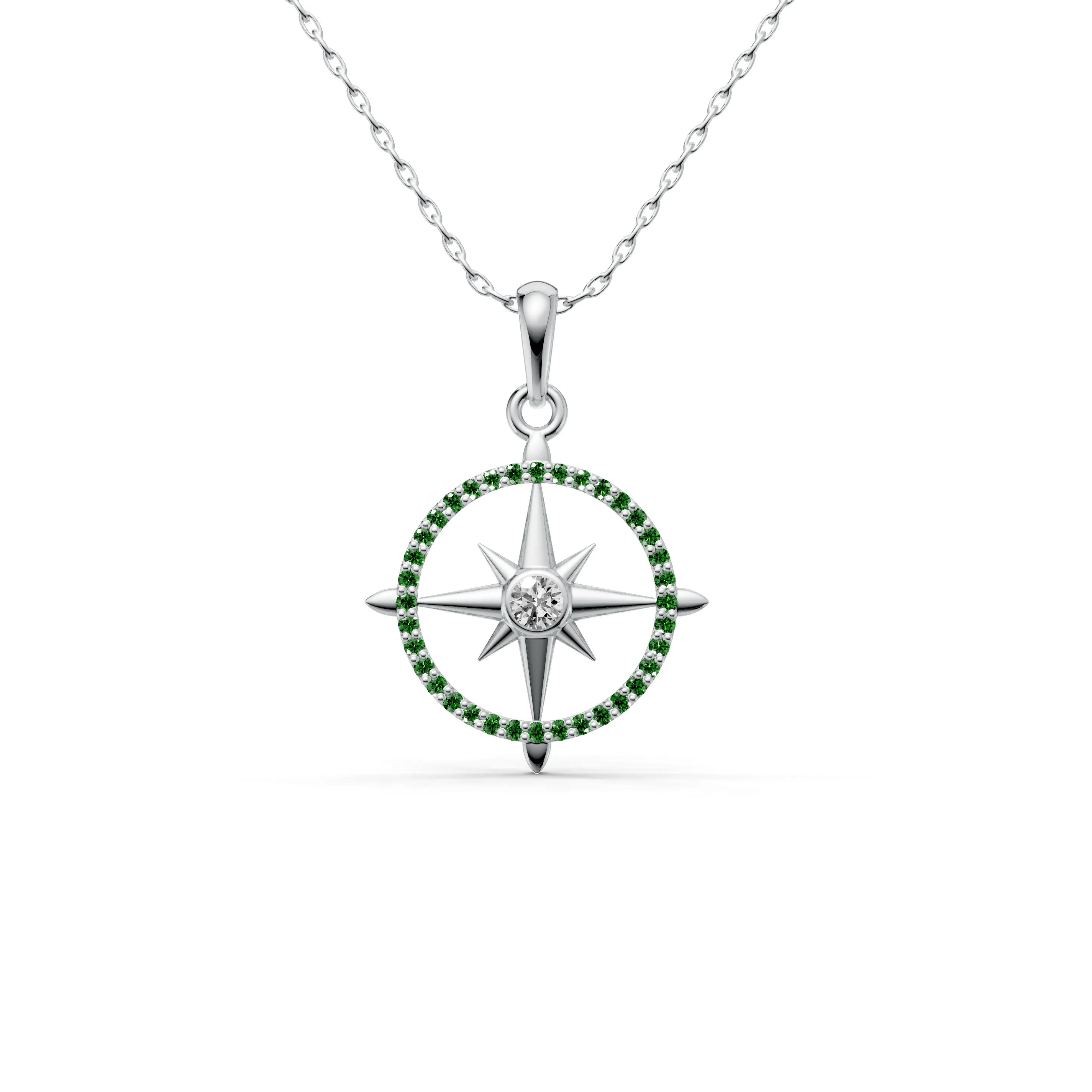 Silver_Diamond_Emerald