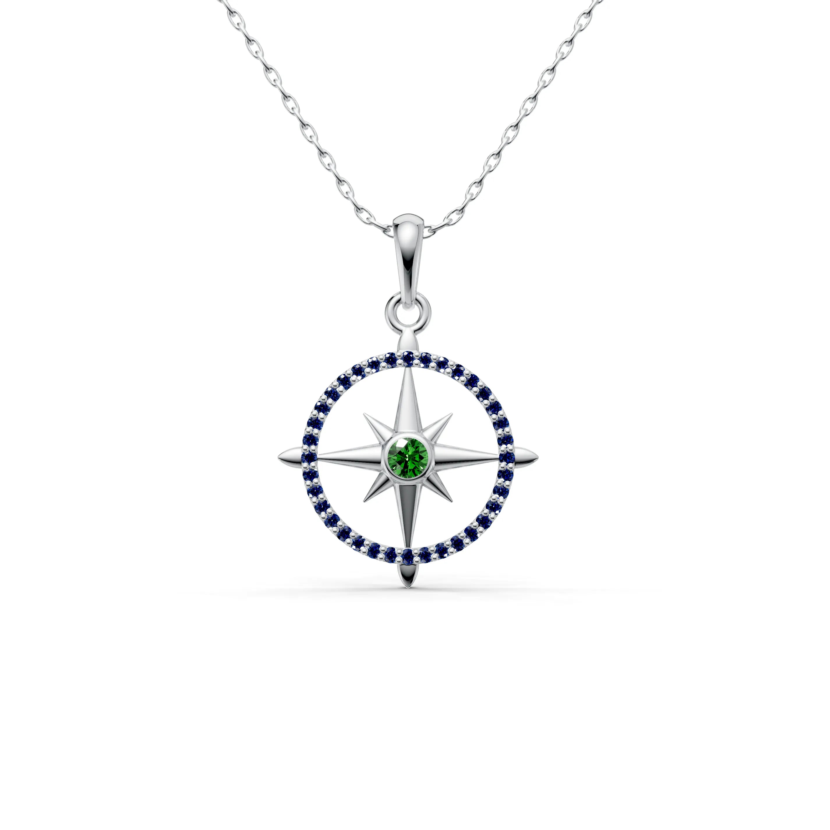 Silver_Emerald_Sapphire