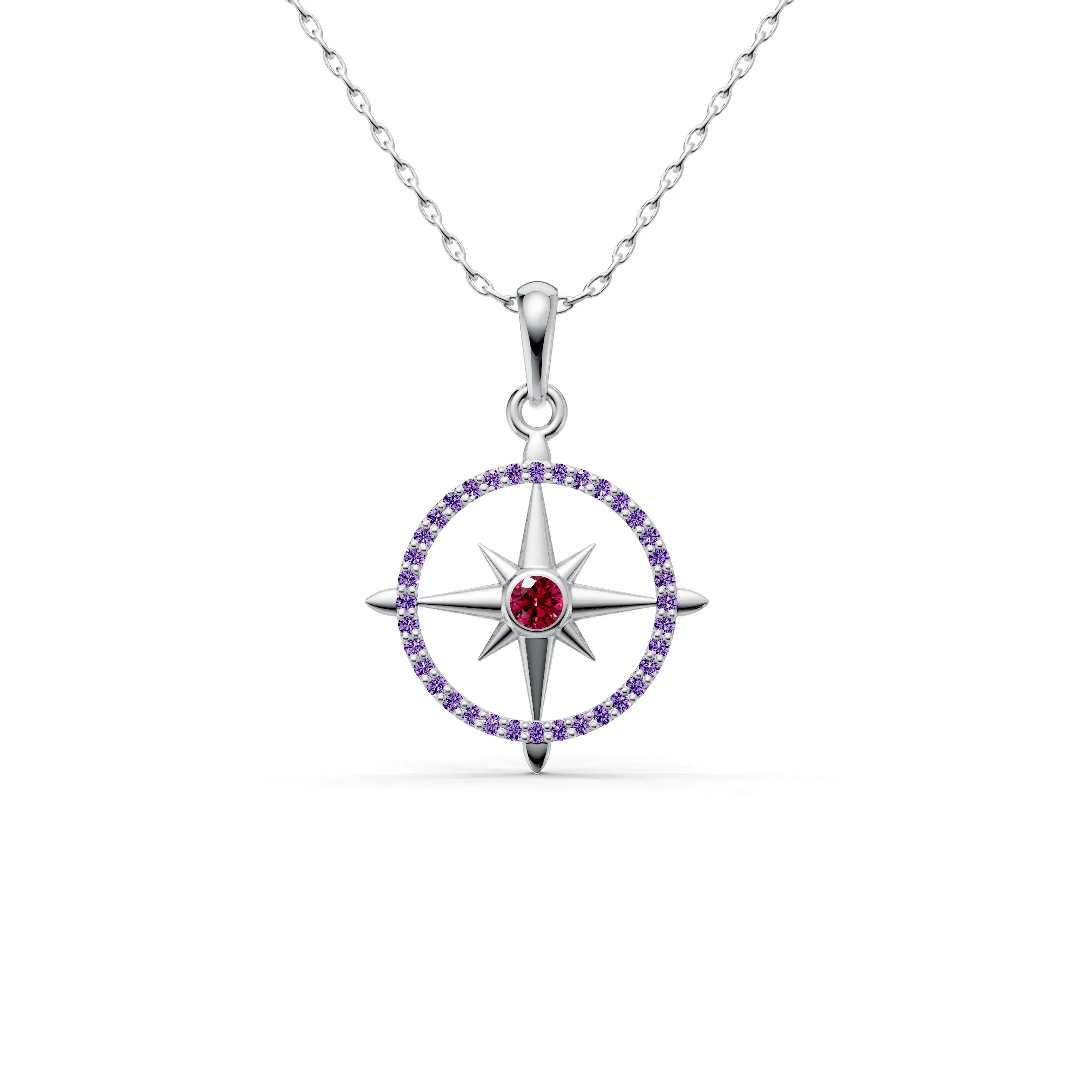 Silver_Ruby_Amethyst