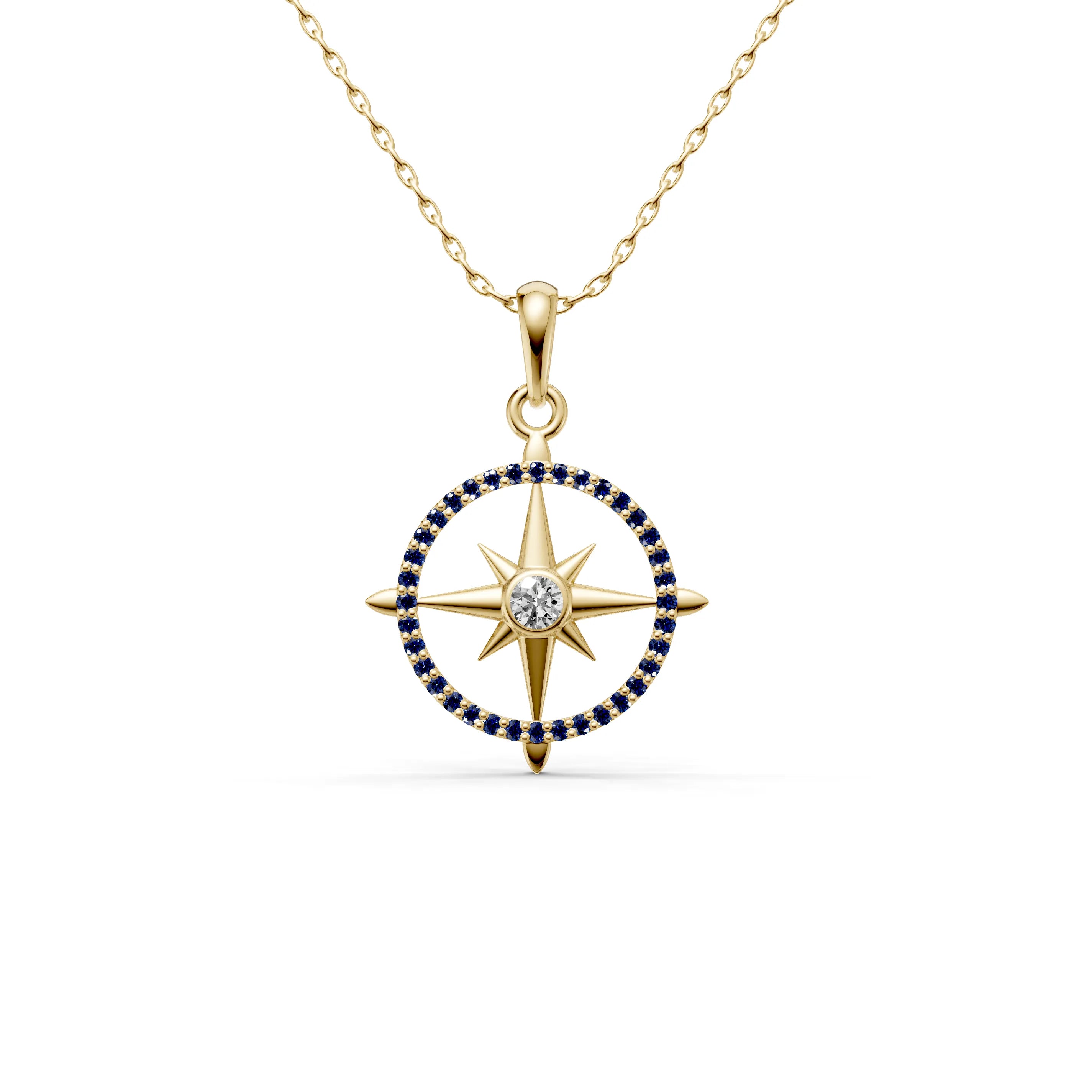 Gold_Diamond_Sapphire