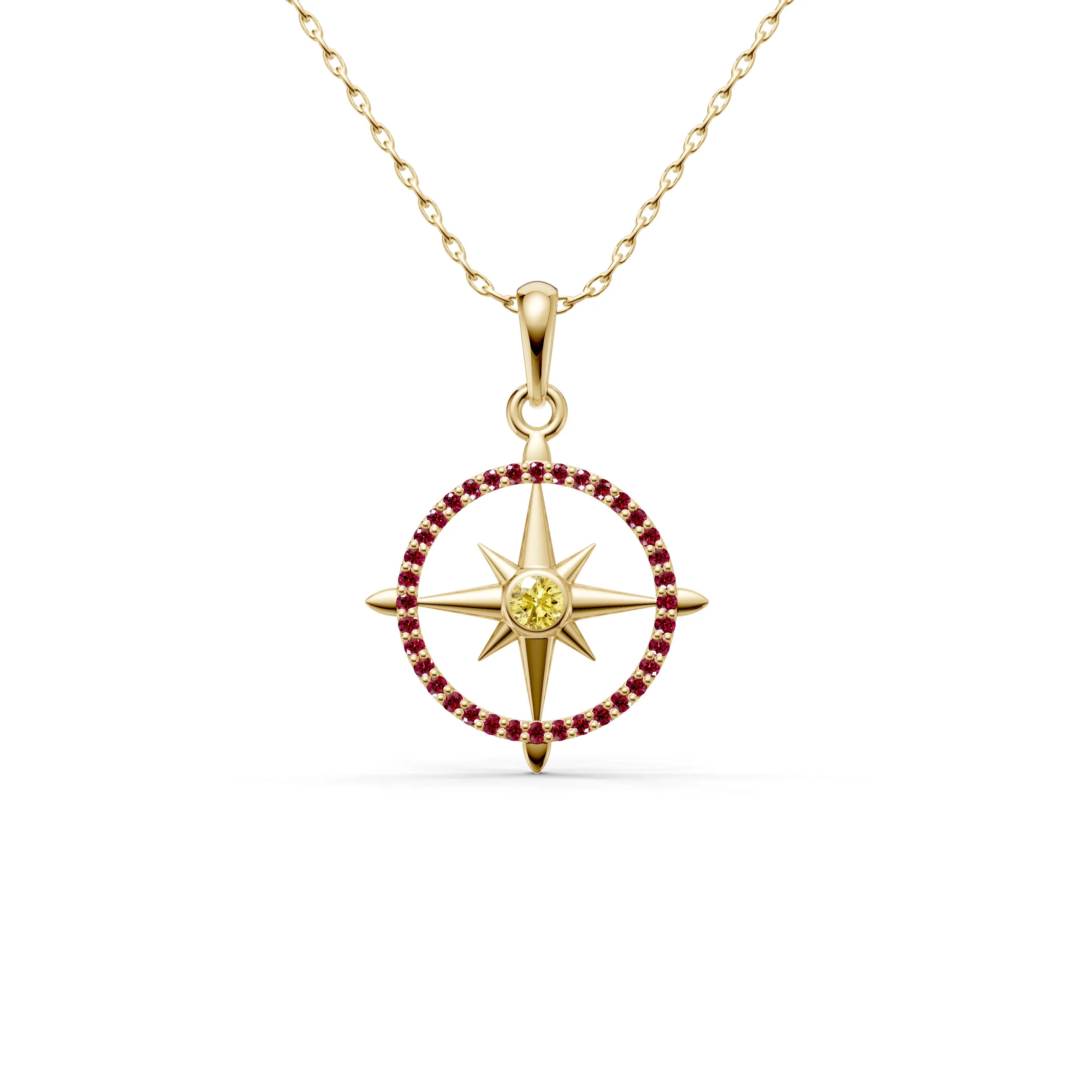 Gold_Citrine_Ruby