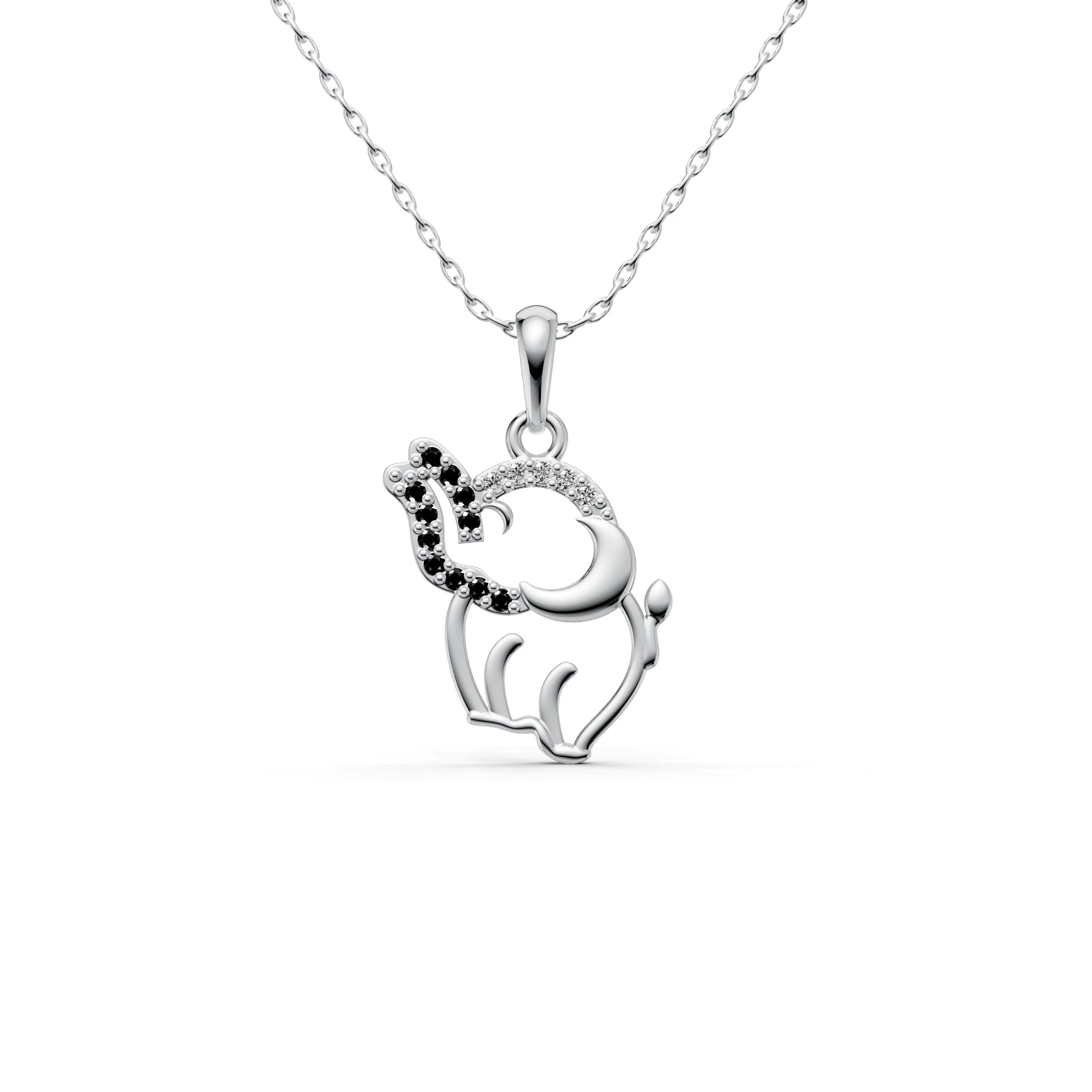 Silver_Diamond_Black