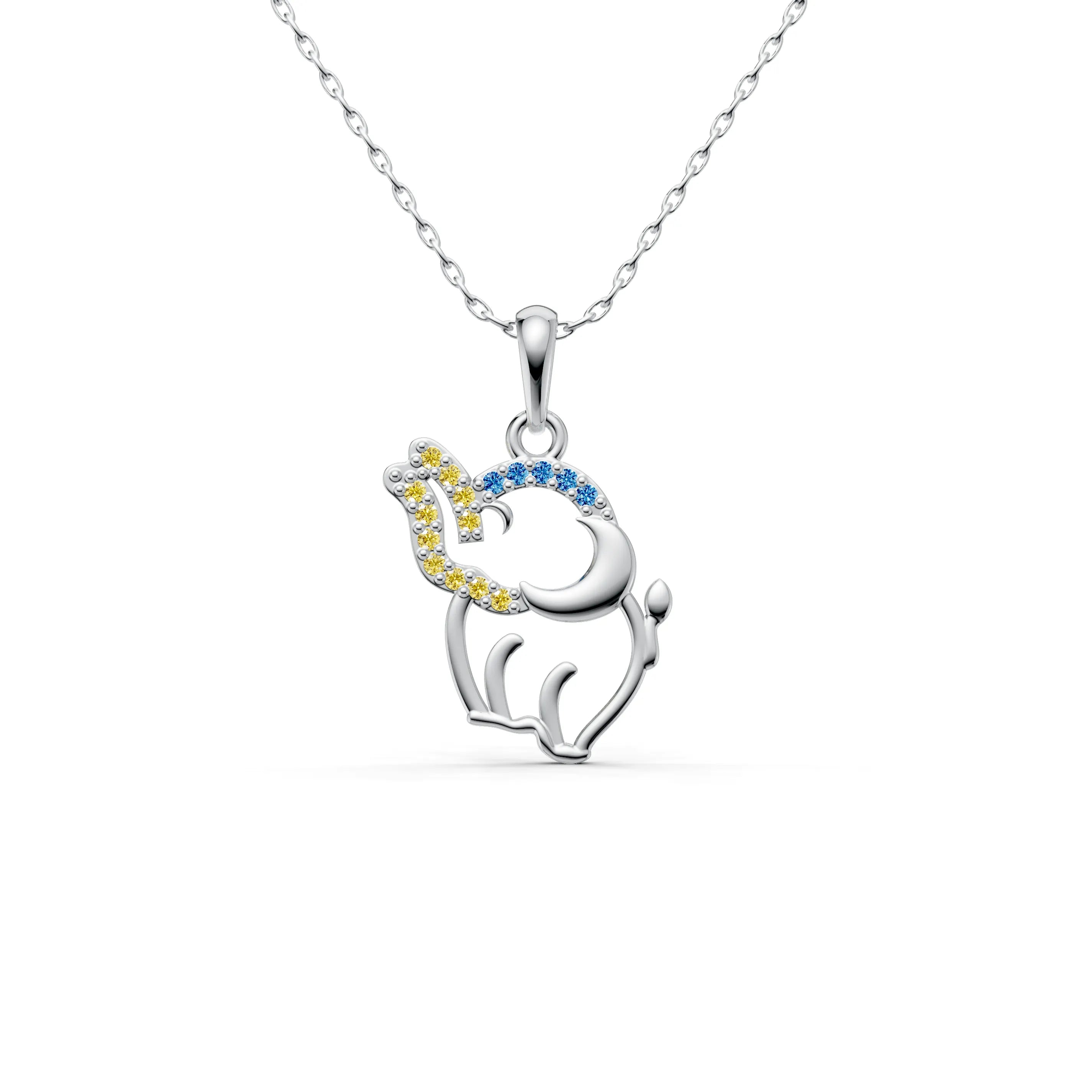 Silver_Aquamarine_Citrine