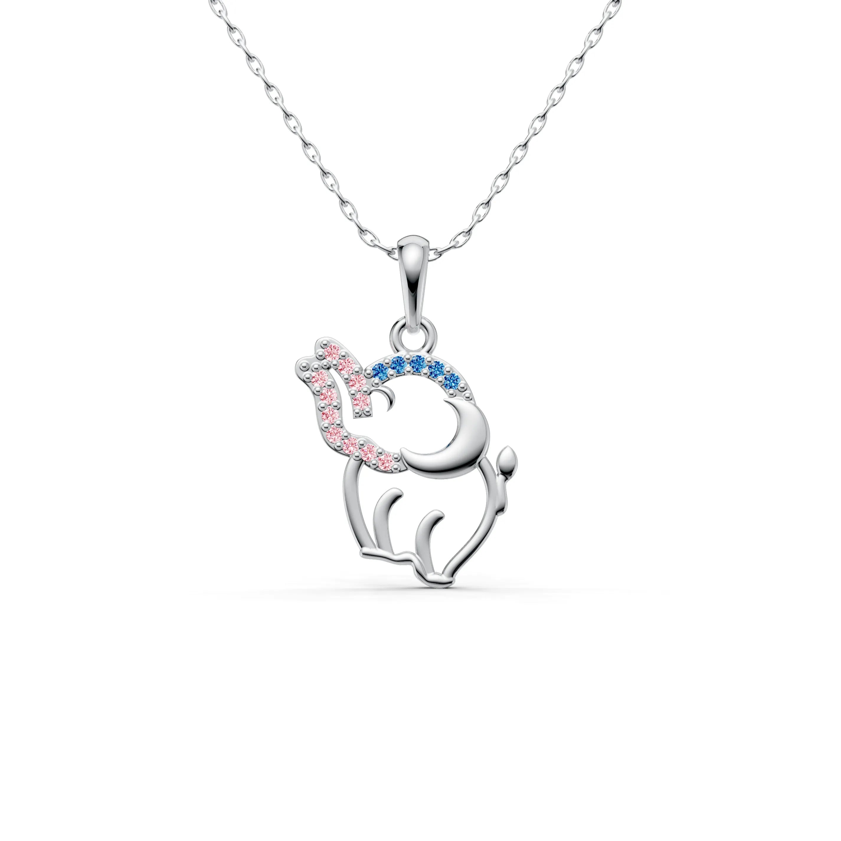 Silver_Aquamarine_Pink