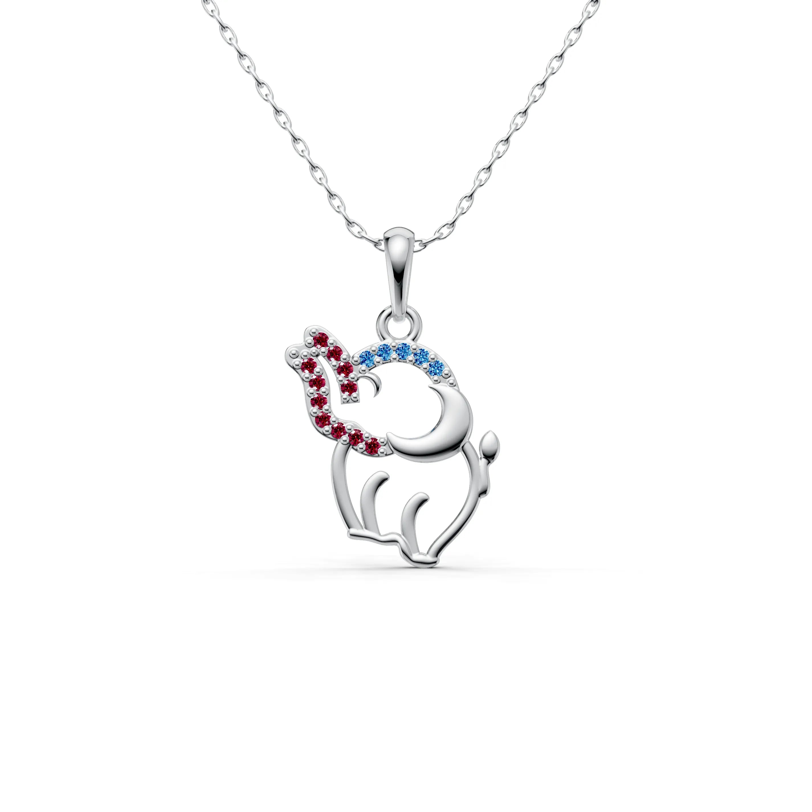 Silver_Aquamarine_Ruby