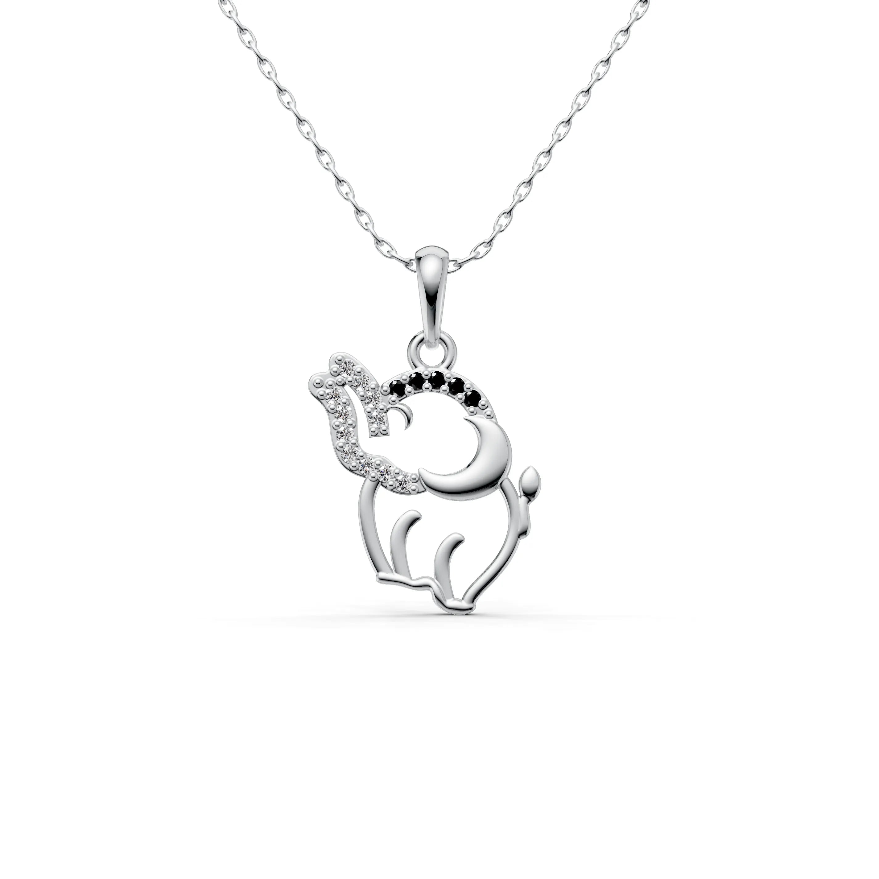 Silver_Black_Diamond