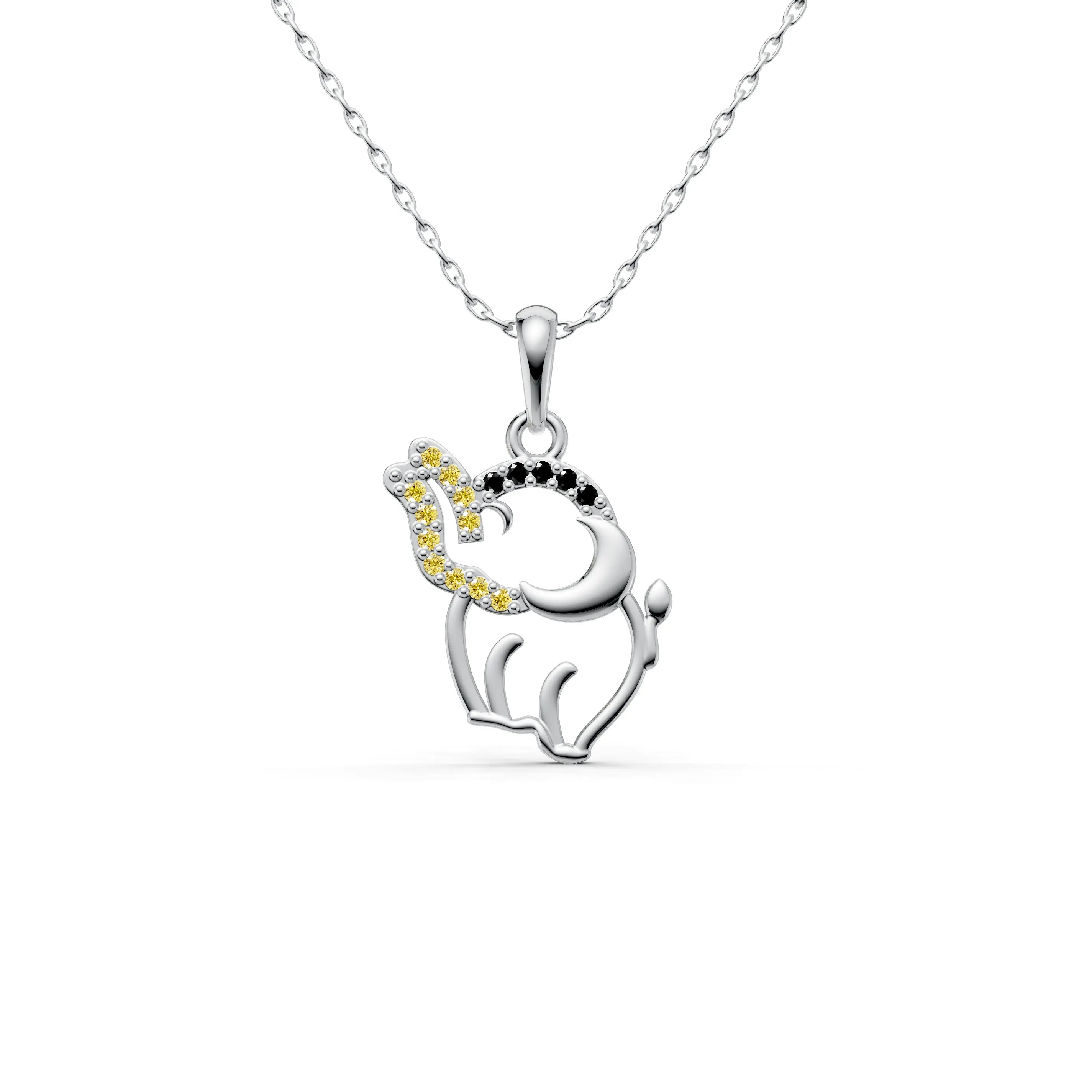 Silver_Black_Citrine