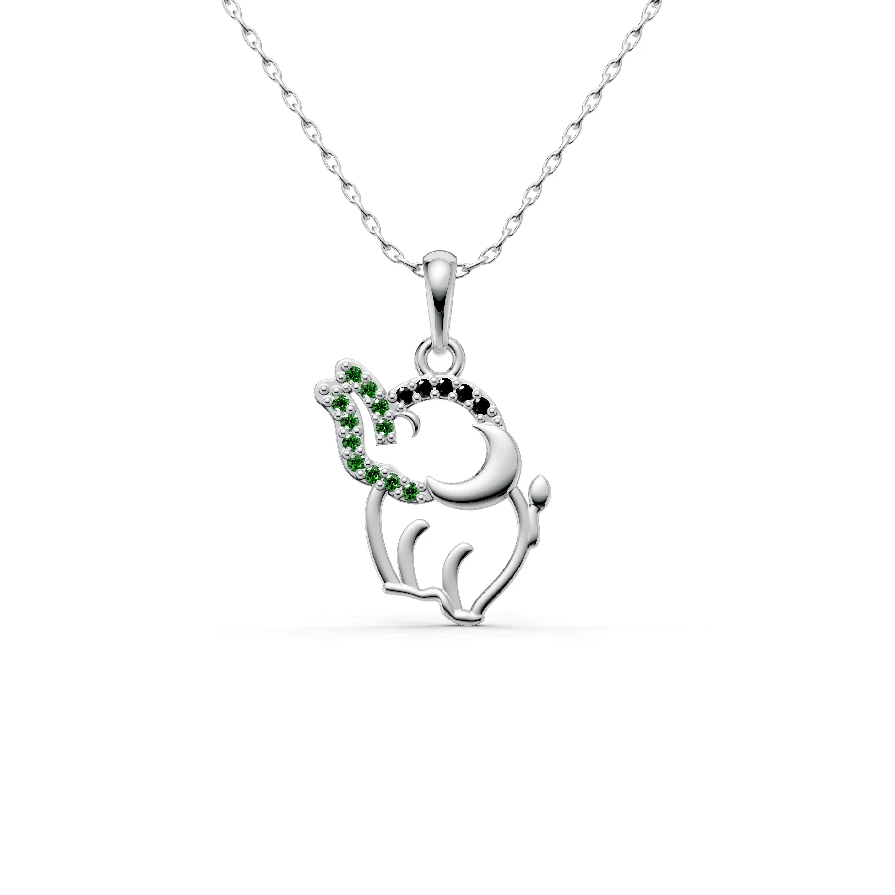 Silver_Black_Emerald