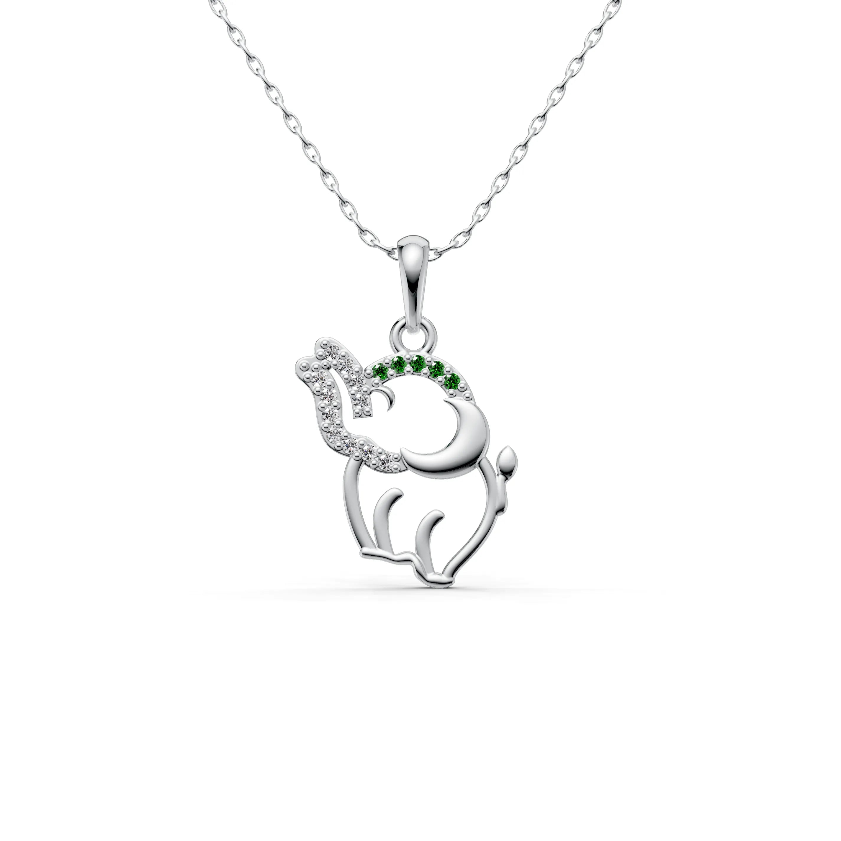 Silver_Emerald_Diamond