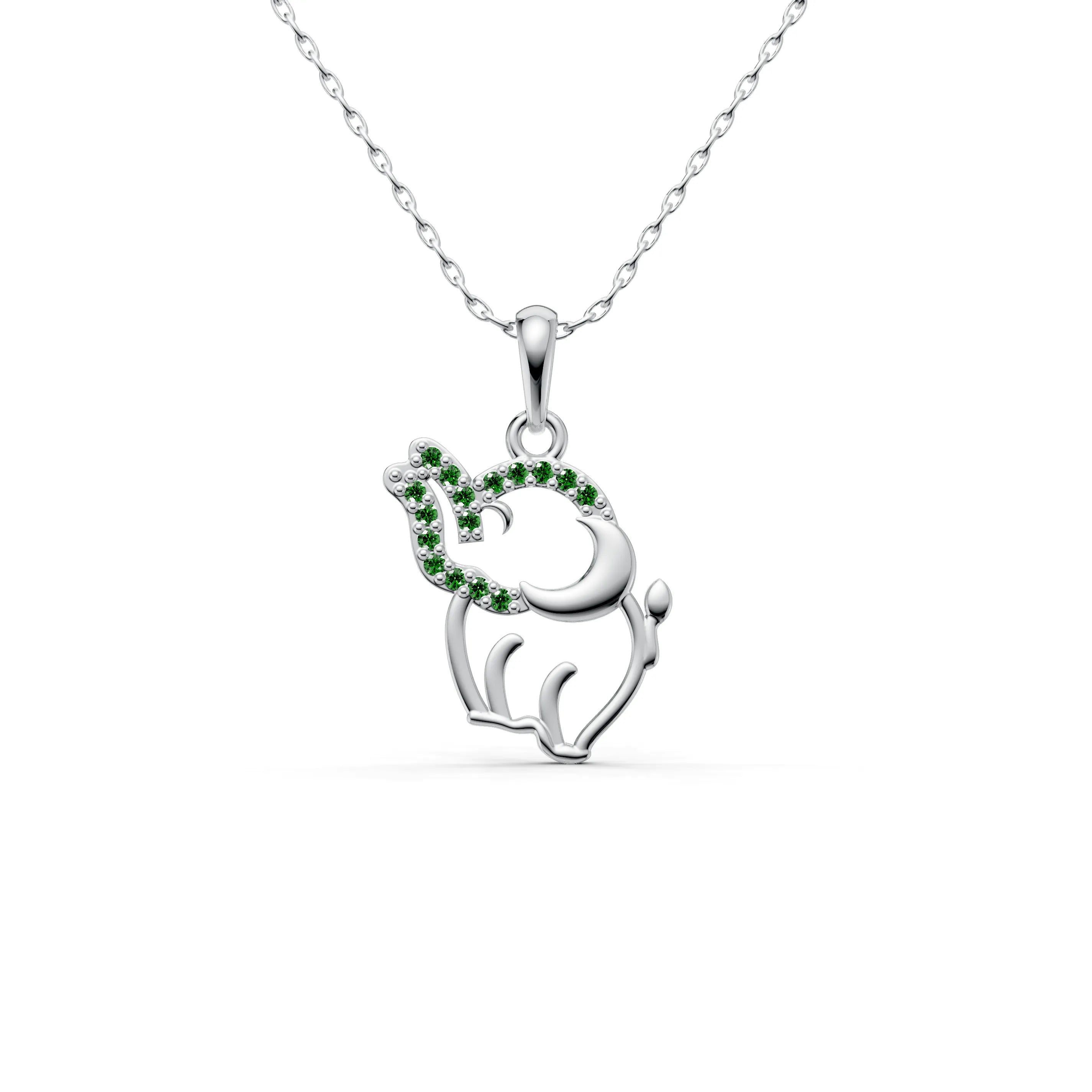 Silver_Emerald_Emerald