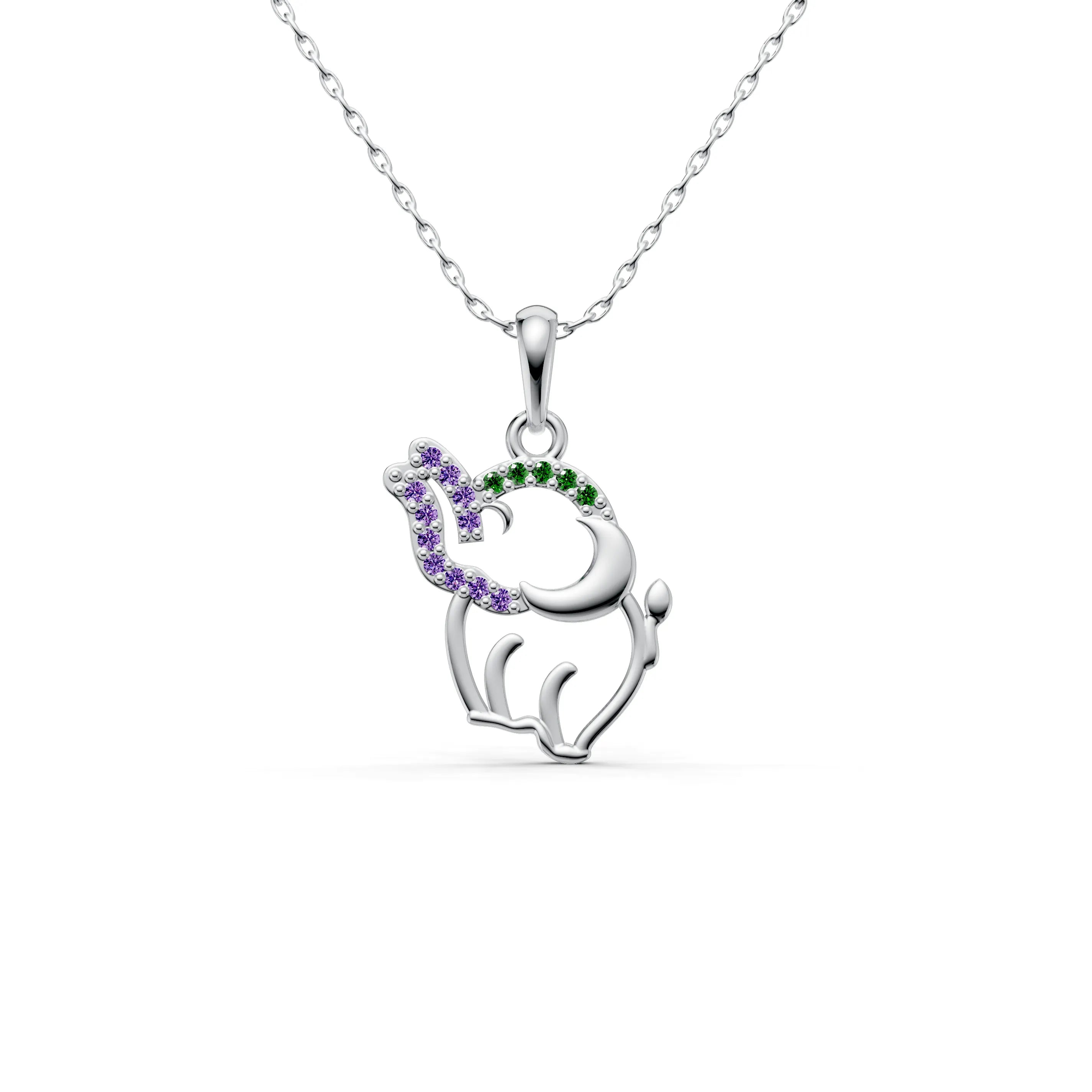 Silver_Emerald_Amethyst